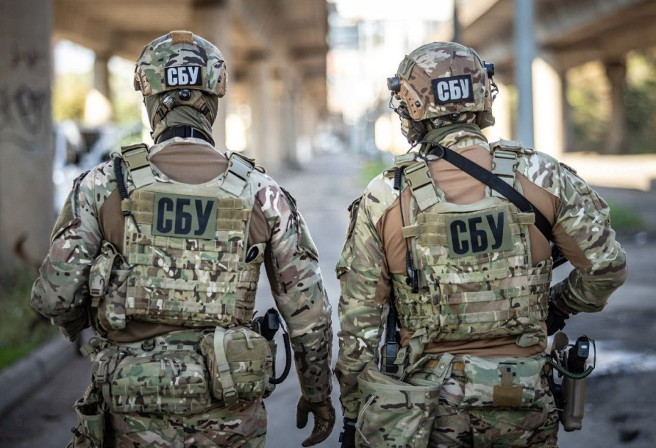  ������� ��������� ����� ������� ���������� ��������� ������ �������� 