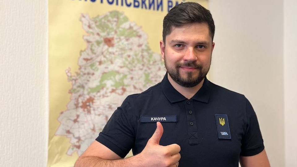  �������������� �������� ���� ������ ��������� �������� ����� ������ 