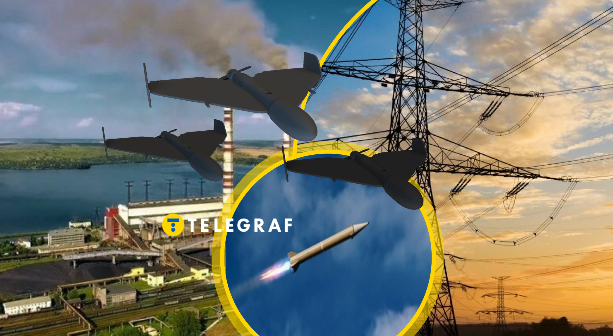 ����: telegraf.com.ua