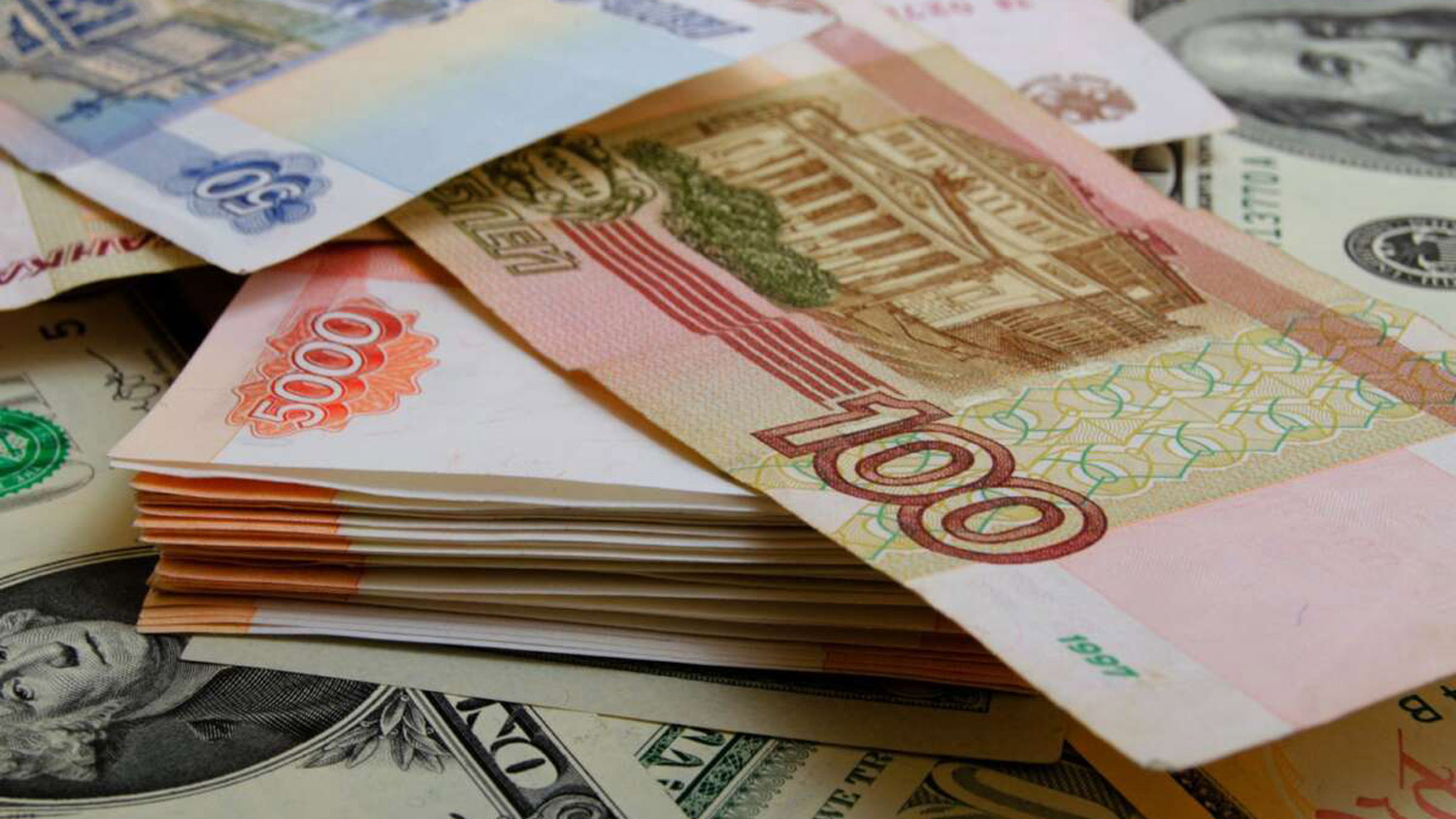  ��������� ����� ����� ����������� ����������� ��������� ������� ��������� 