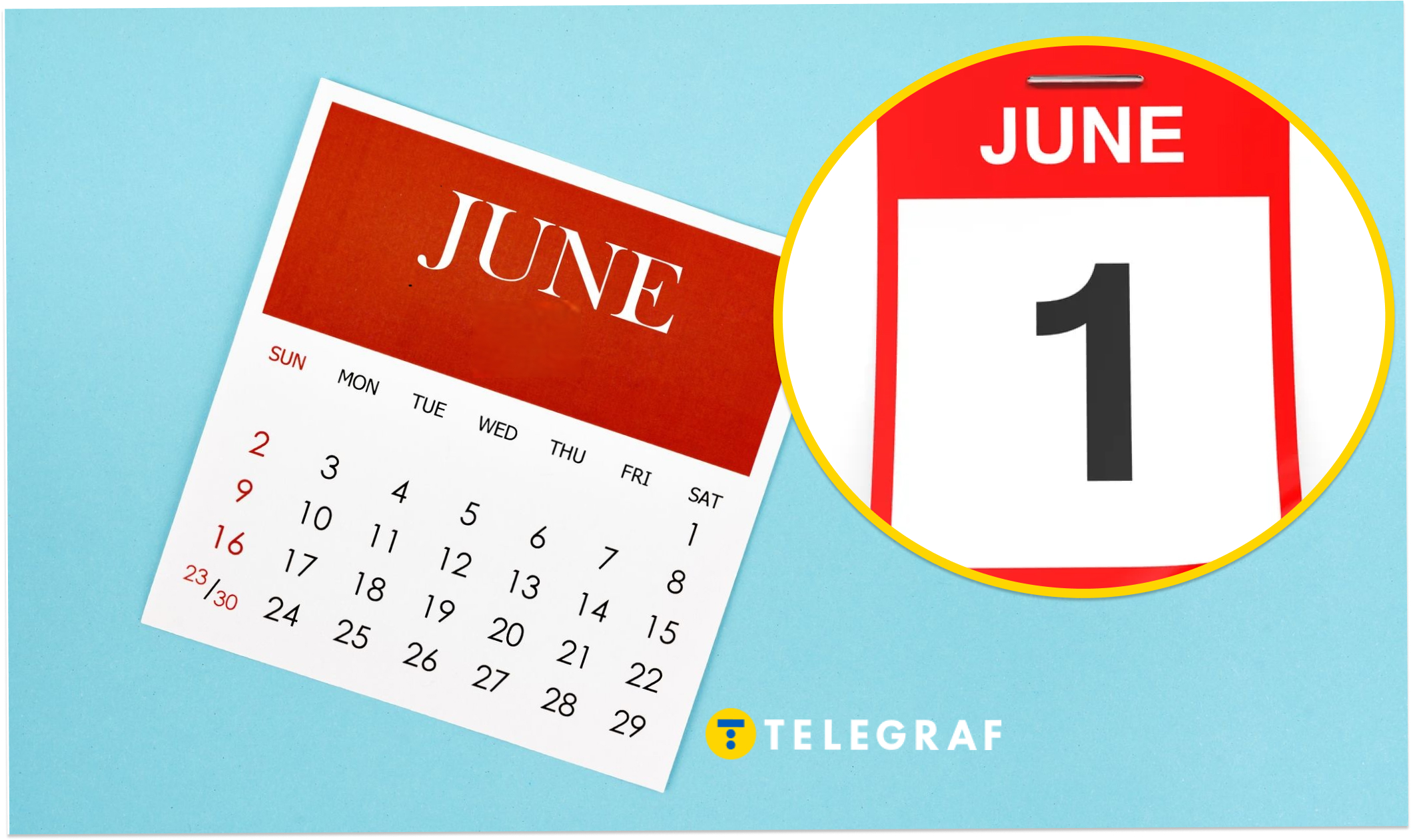 ����: telegraf.com.ua