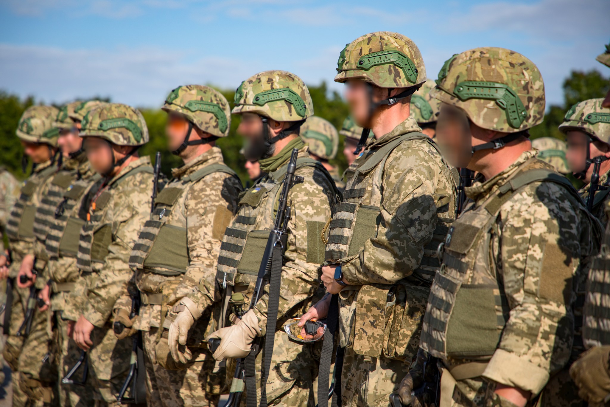  ������ ������� ������ ������� �������� ������ ������� 