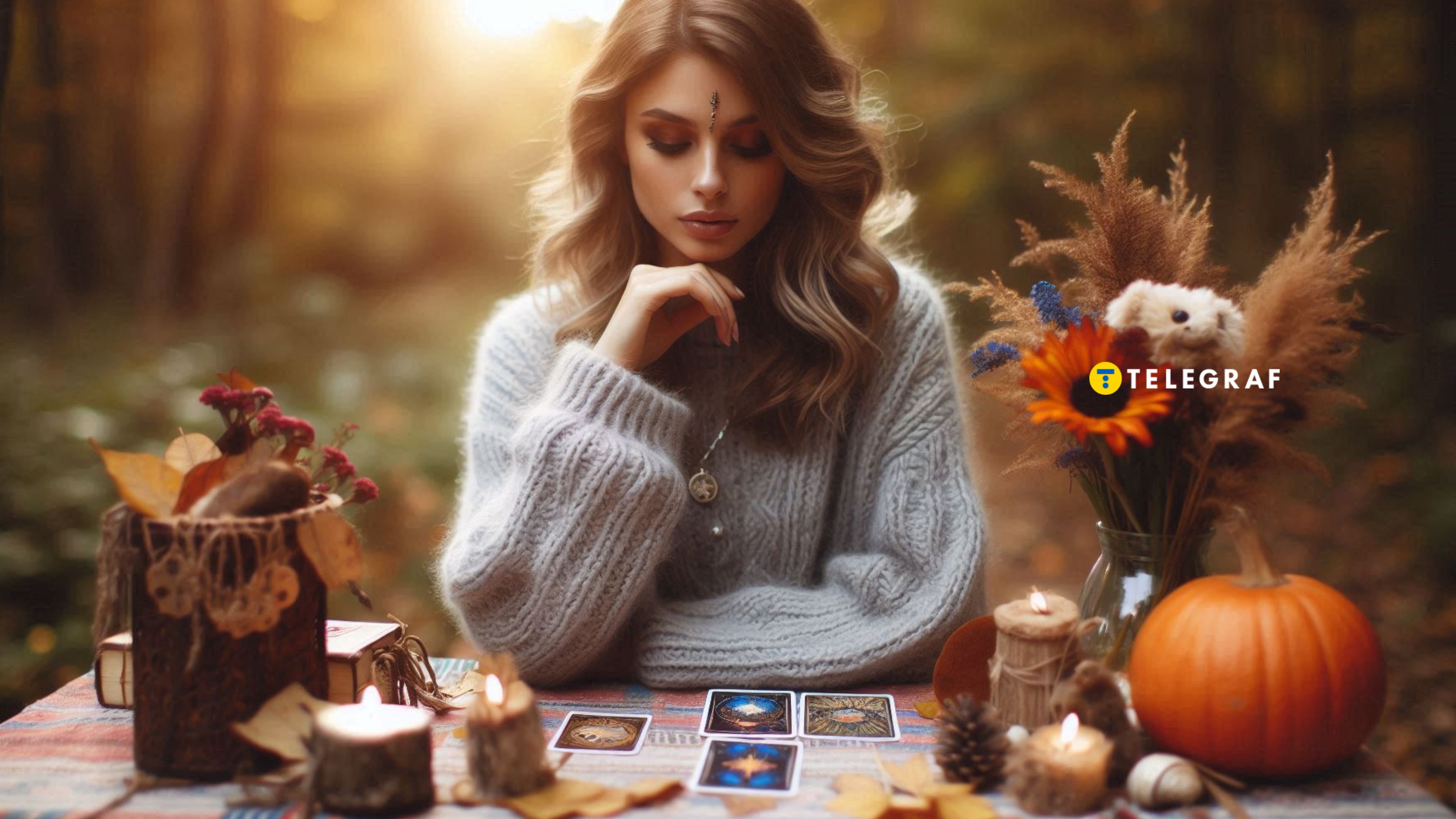  ����������� ������� 2024 �������� ����� ������� ������� 