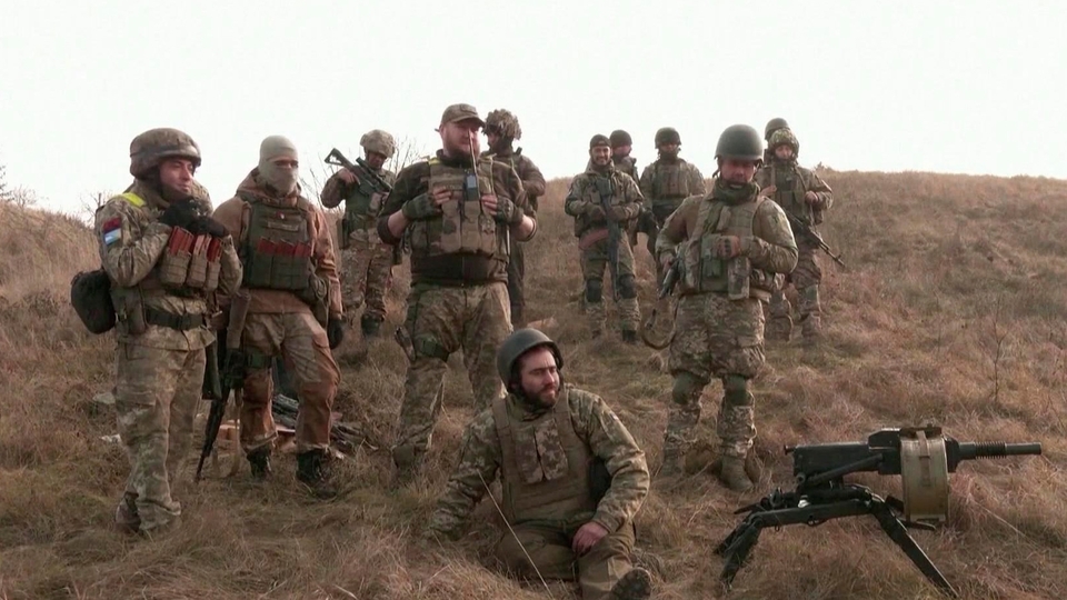  �������� ����������� ������� ������� �������� 