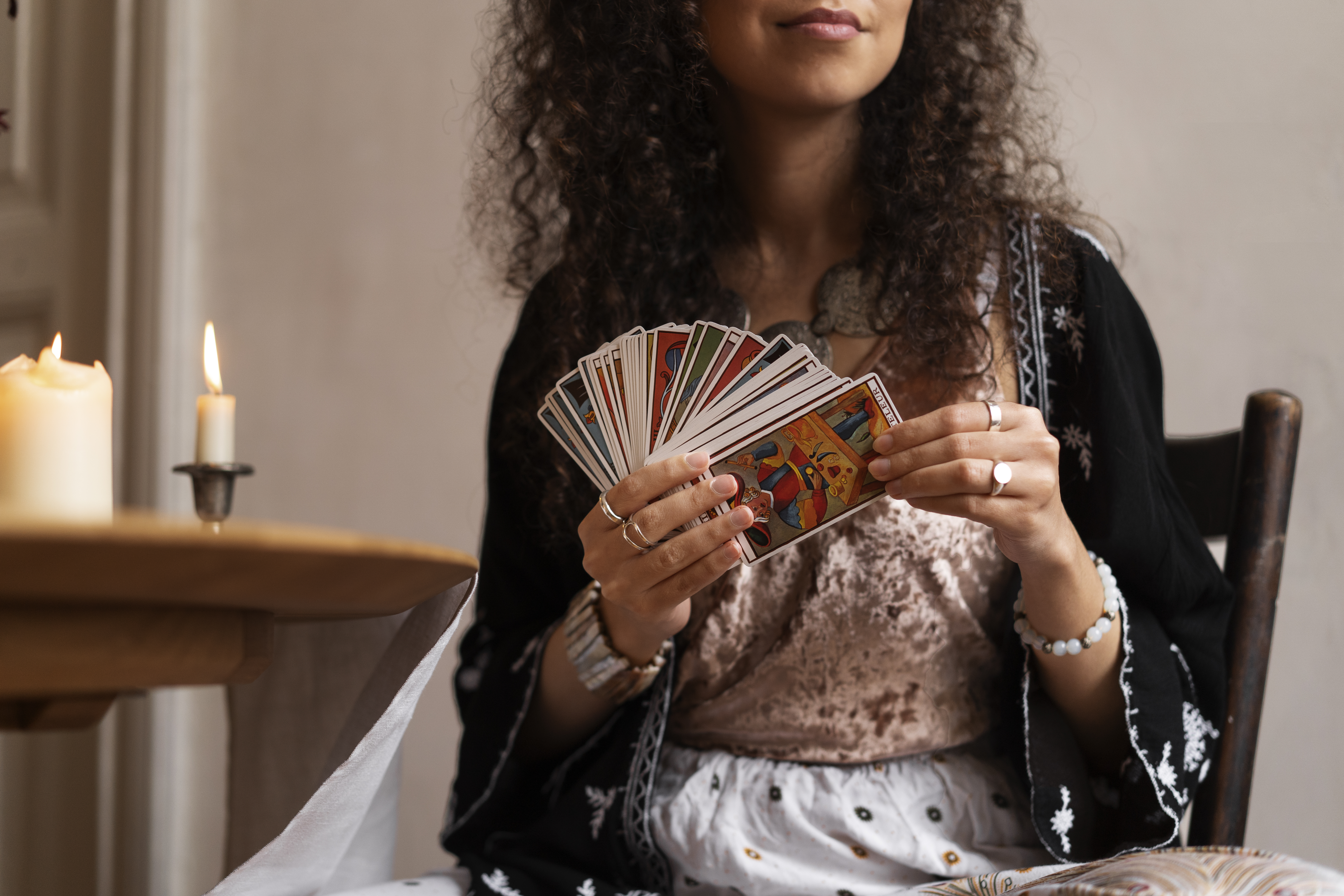  ������ ��������� ���� ������ ������� ����� ���� ������� 