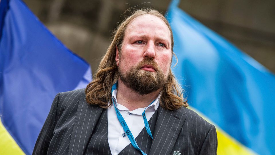  ������� ������������ ��������� ������������ ������� �������� ������� ���������� 