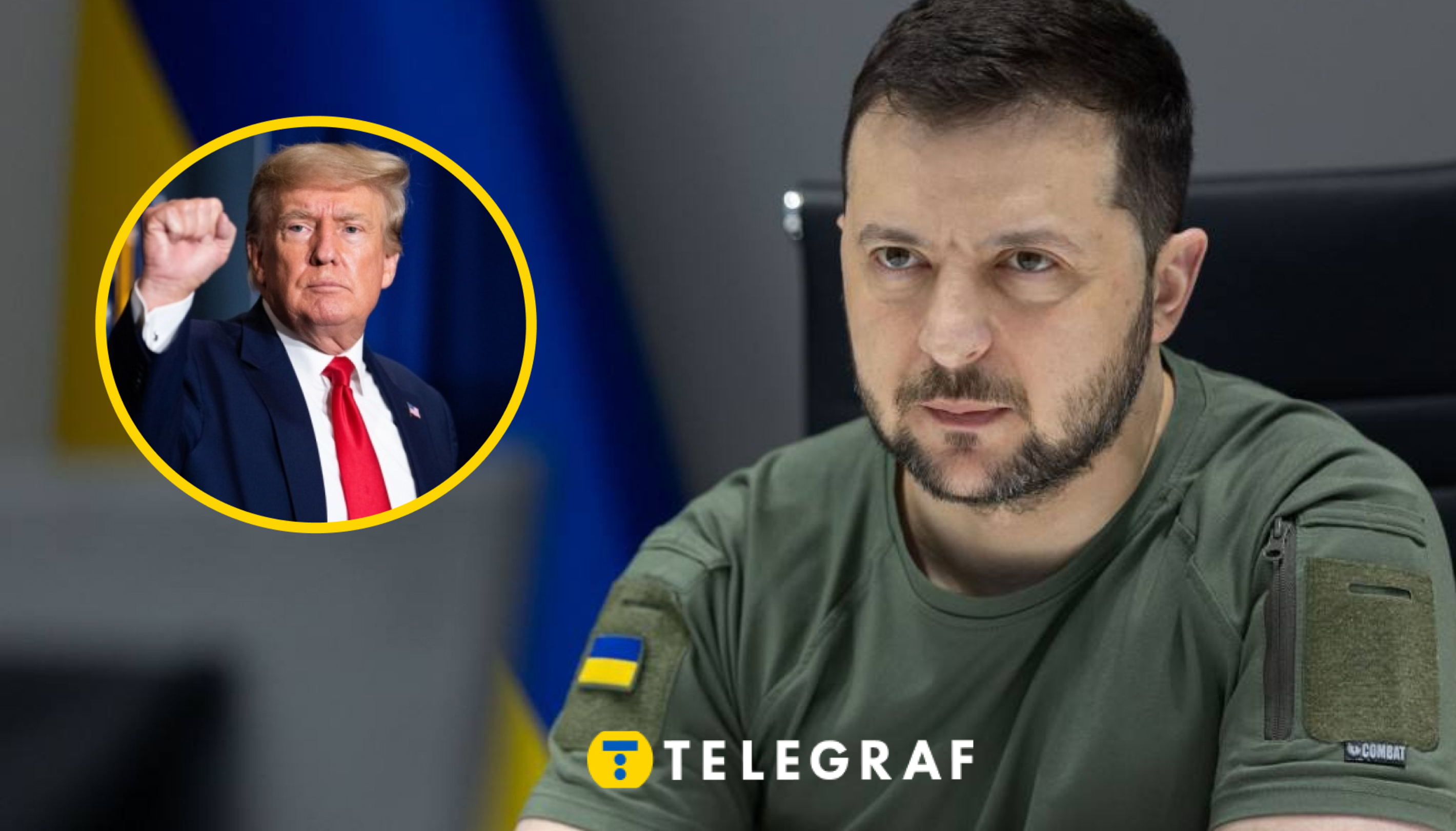 : telegraf.com.ua