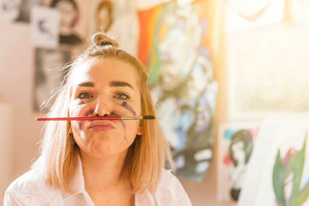  ��������� ����������� ���������� ���� ���������� 