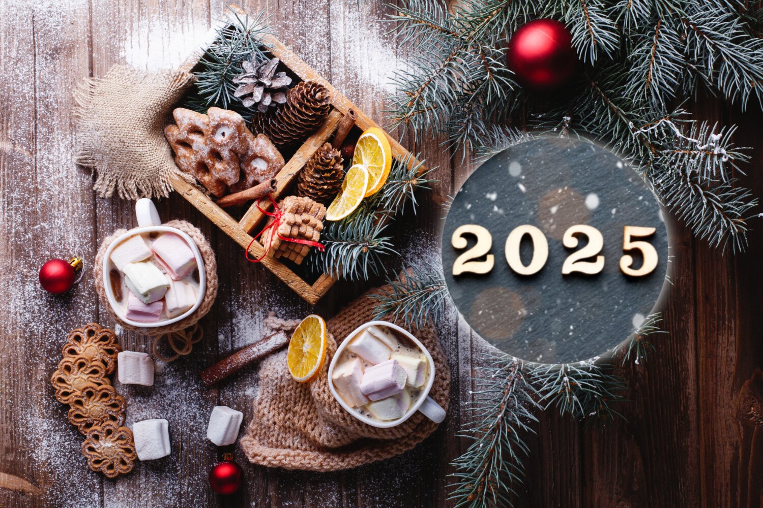 ����: telegraf.com.ua