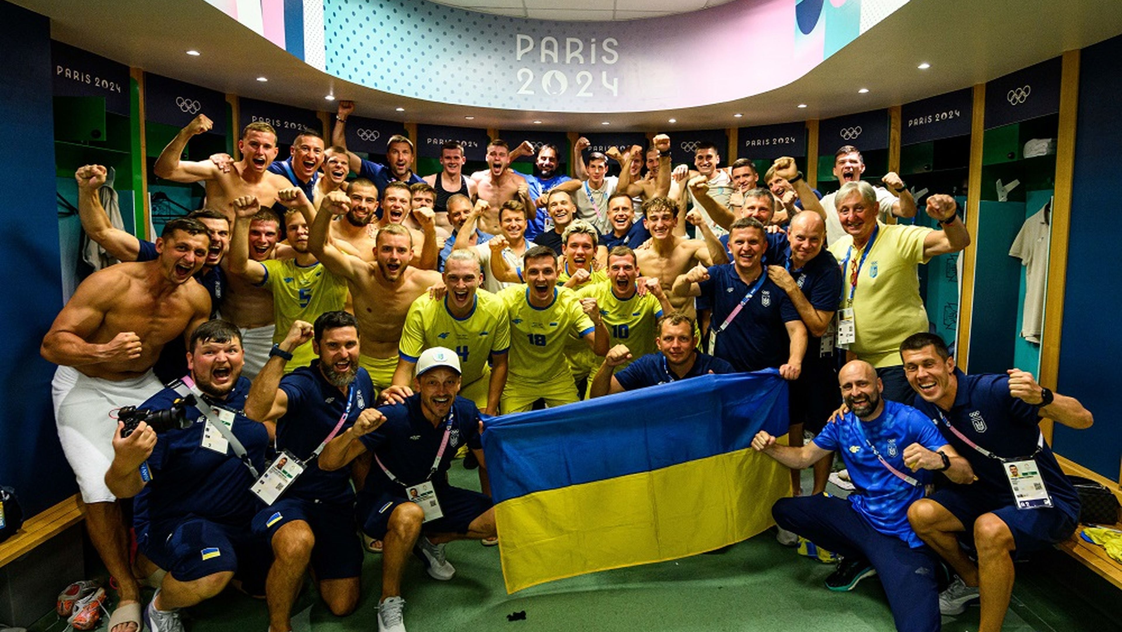  ������� ��������� ��������� �������� ���� ���������-2024 