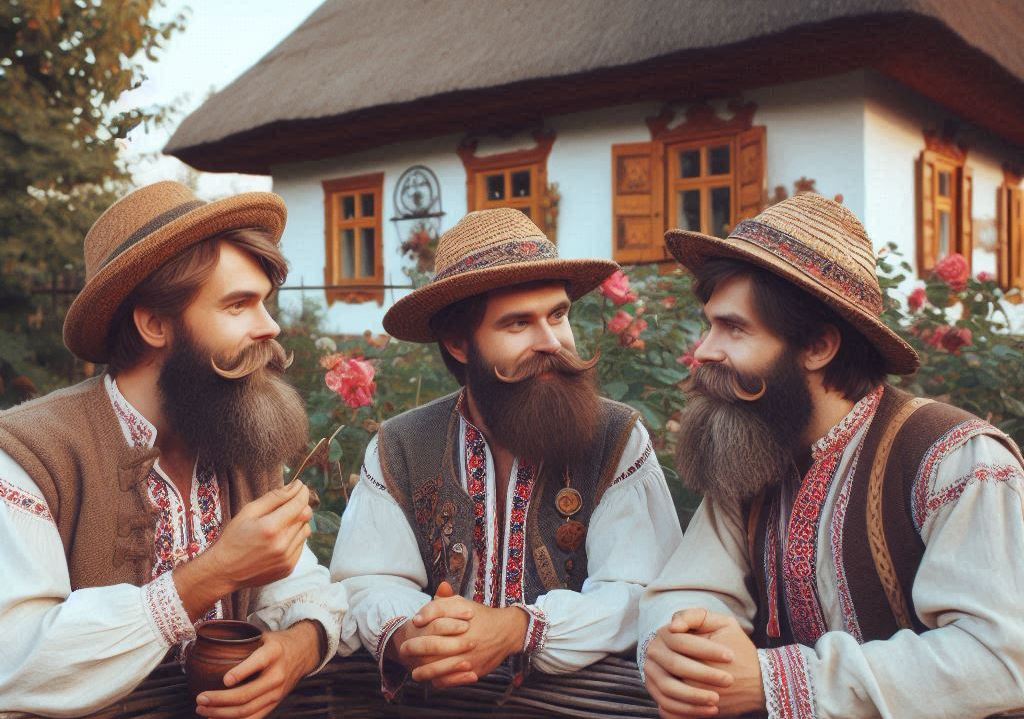  ������ ���� ������ ������ ���������� ���� ������ ������� 