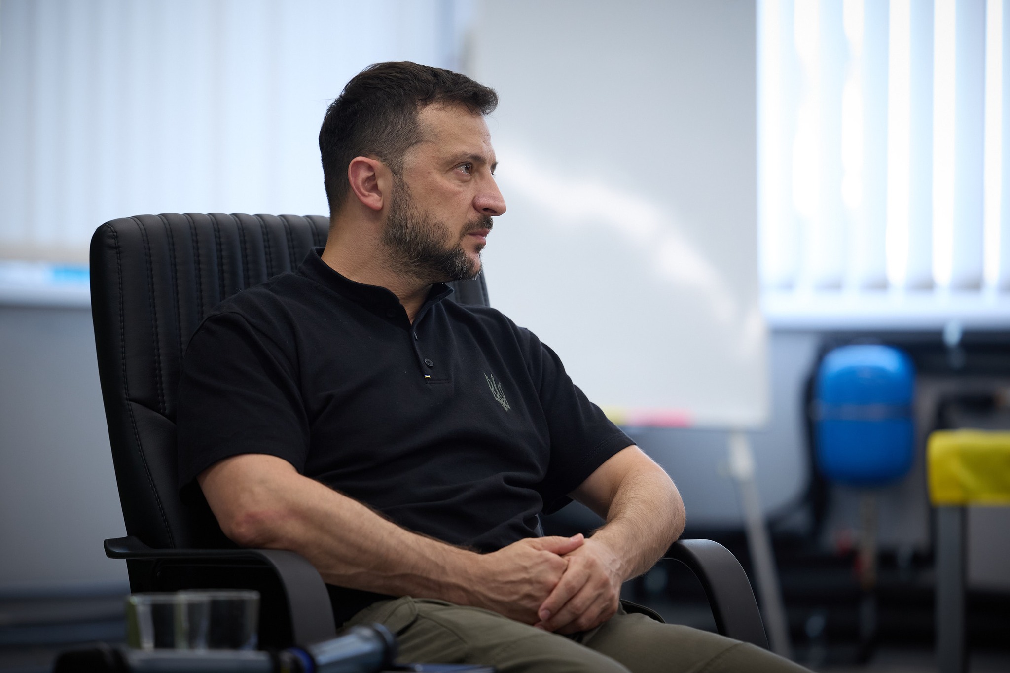  ���������� ������� ��������� ������� ������ ����� ������ 