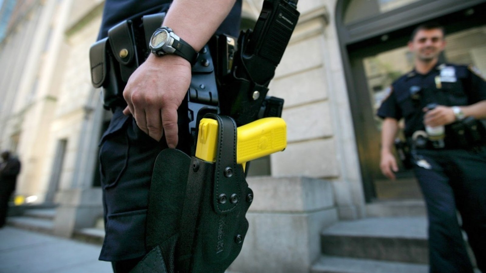  ������� ������ ���� ����������� ����� ������ �������� ��������� 