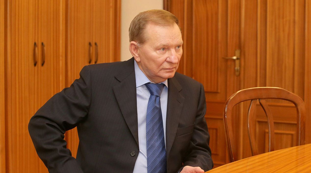  �������� ���������� ����� ���������� ������ ������ ������� ����� 