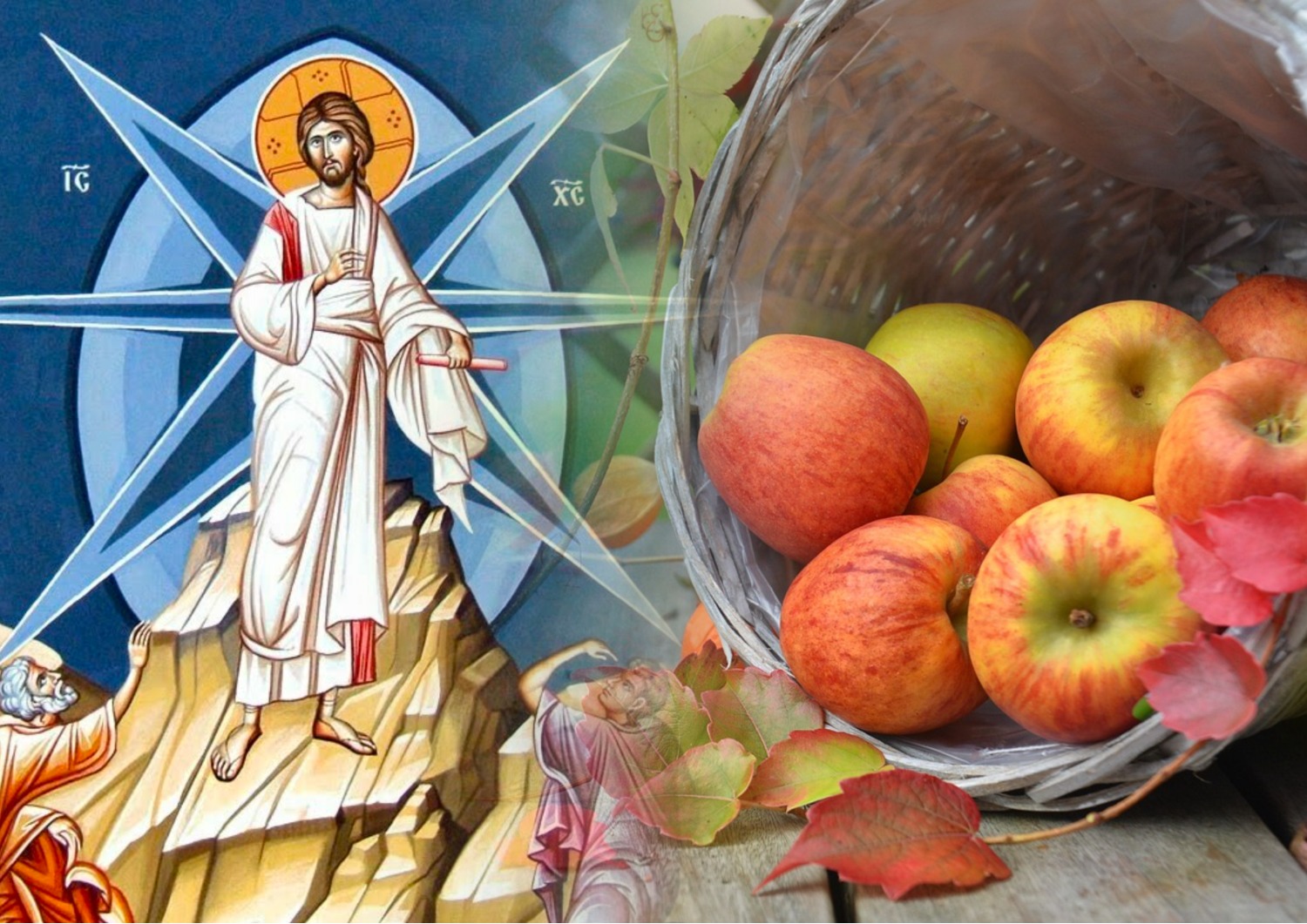 ����: telegraf.com.ua