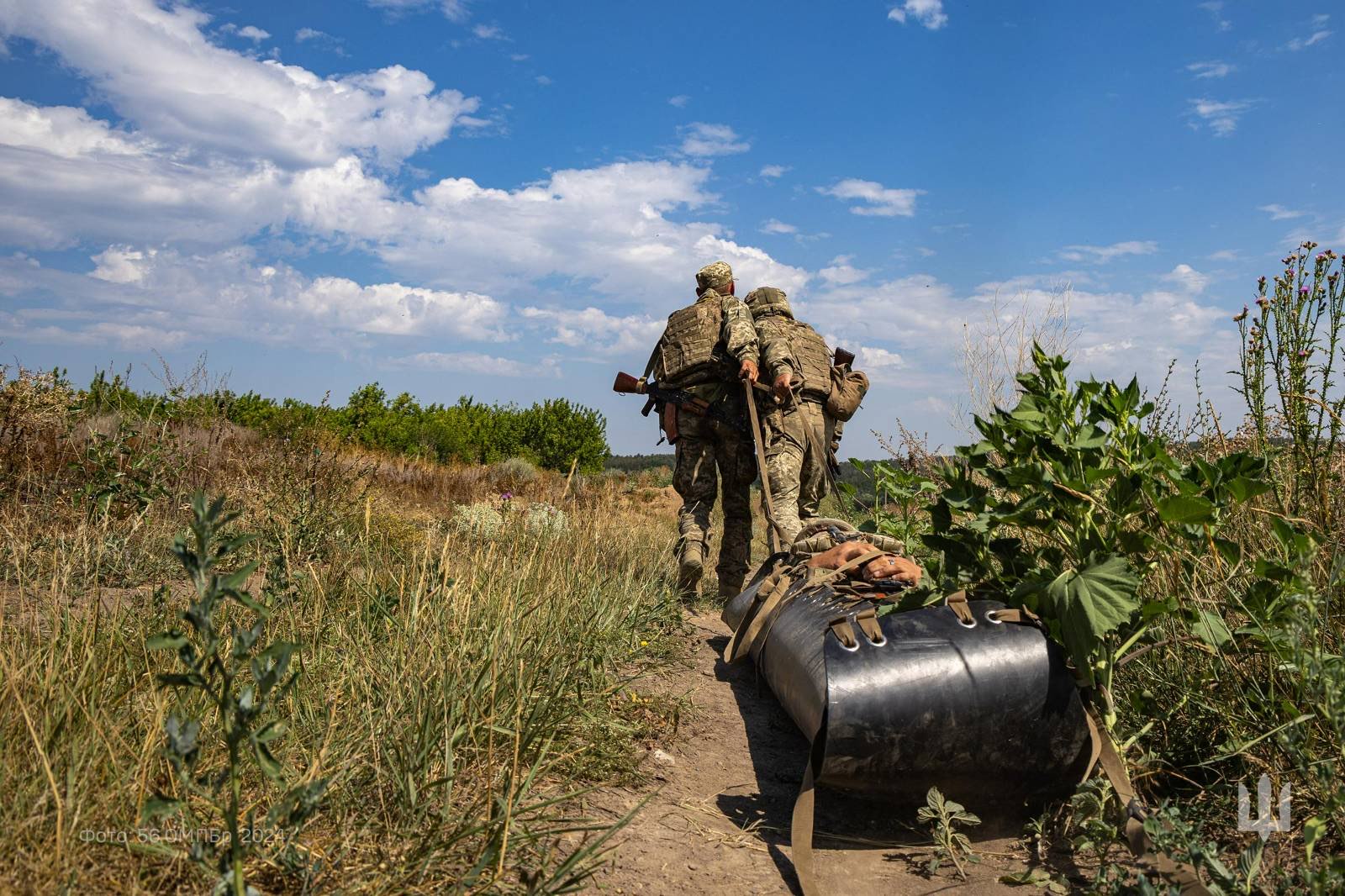  ������� ������� �������� ������ ������� �������� ��� ������ 