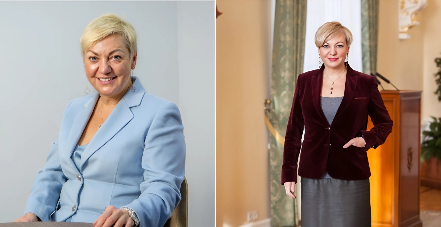  �������� �������� ������� ���-����� ��� ��������� �������� ���� 