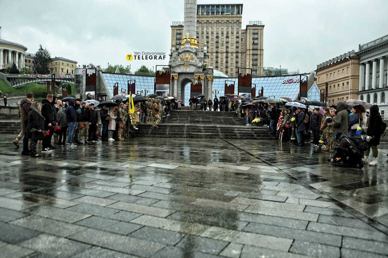  ����� ��������� ������� ������� ����������� ������-������� ������������ ���� 