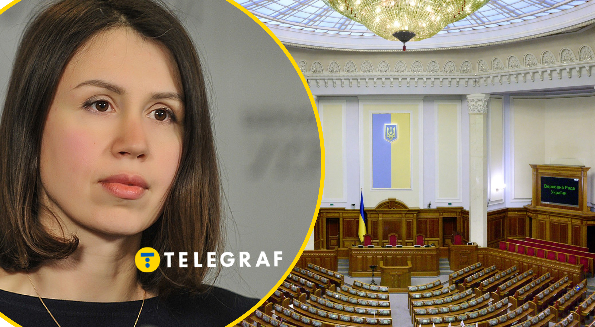  ������� ������� �������� ���������� �������� ��������� ����� 