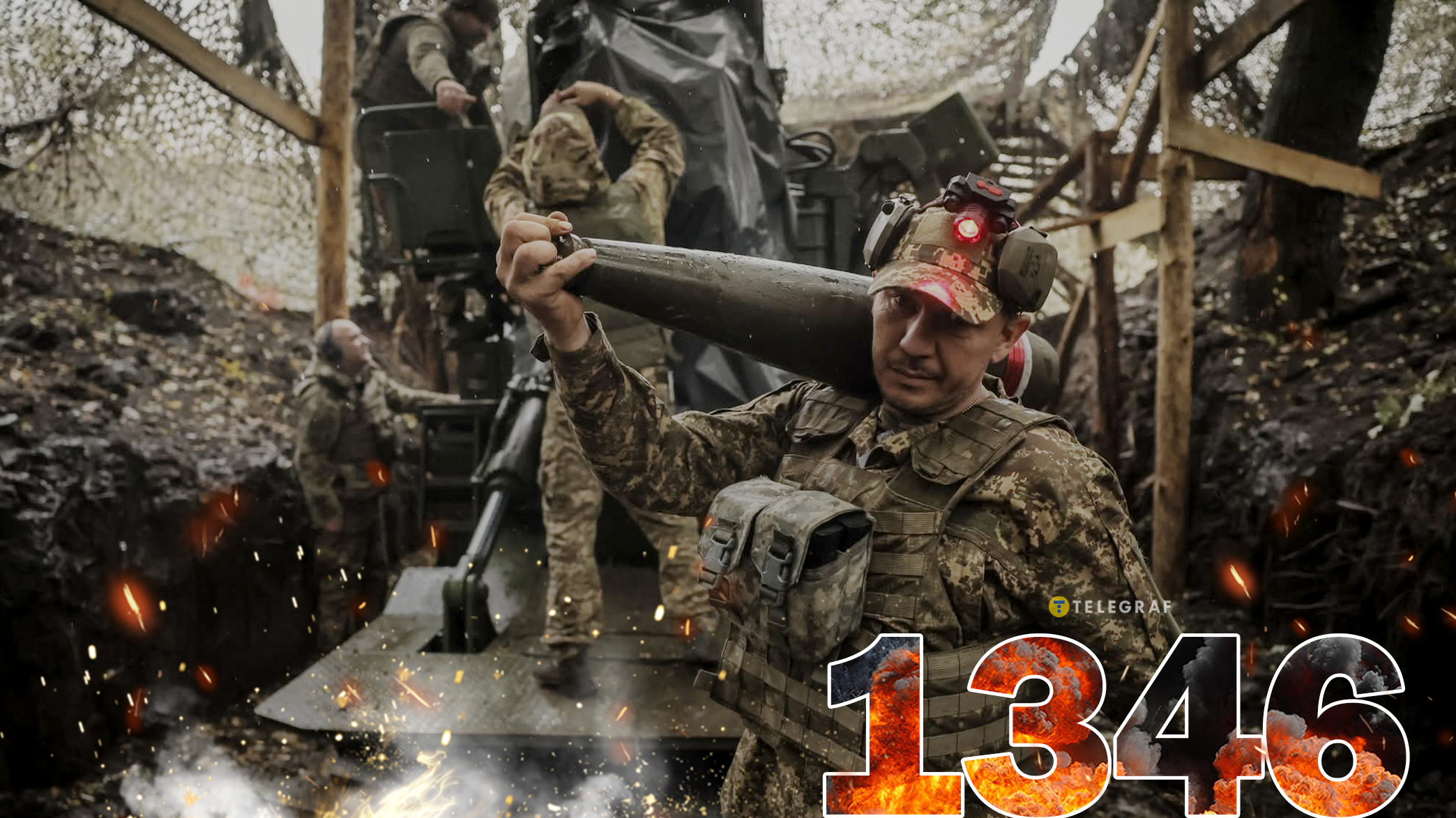 ����: telegraf.com.ua