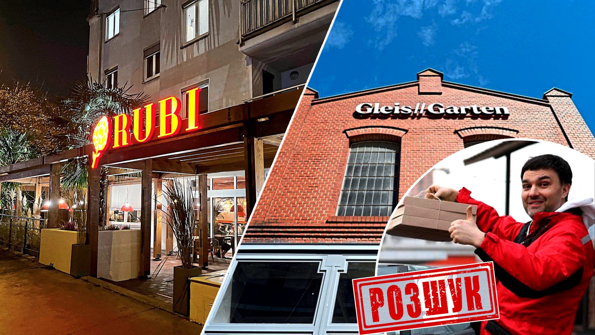  ���������� ��������� ������ ��������� ������ ����� ����� ������ 