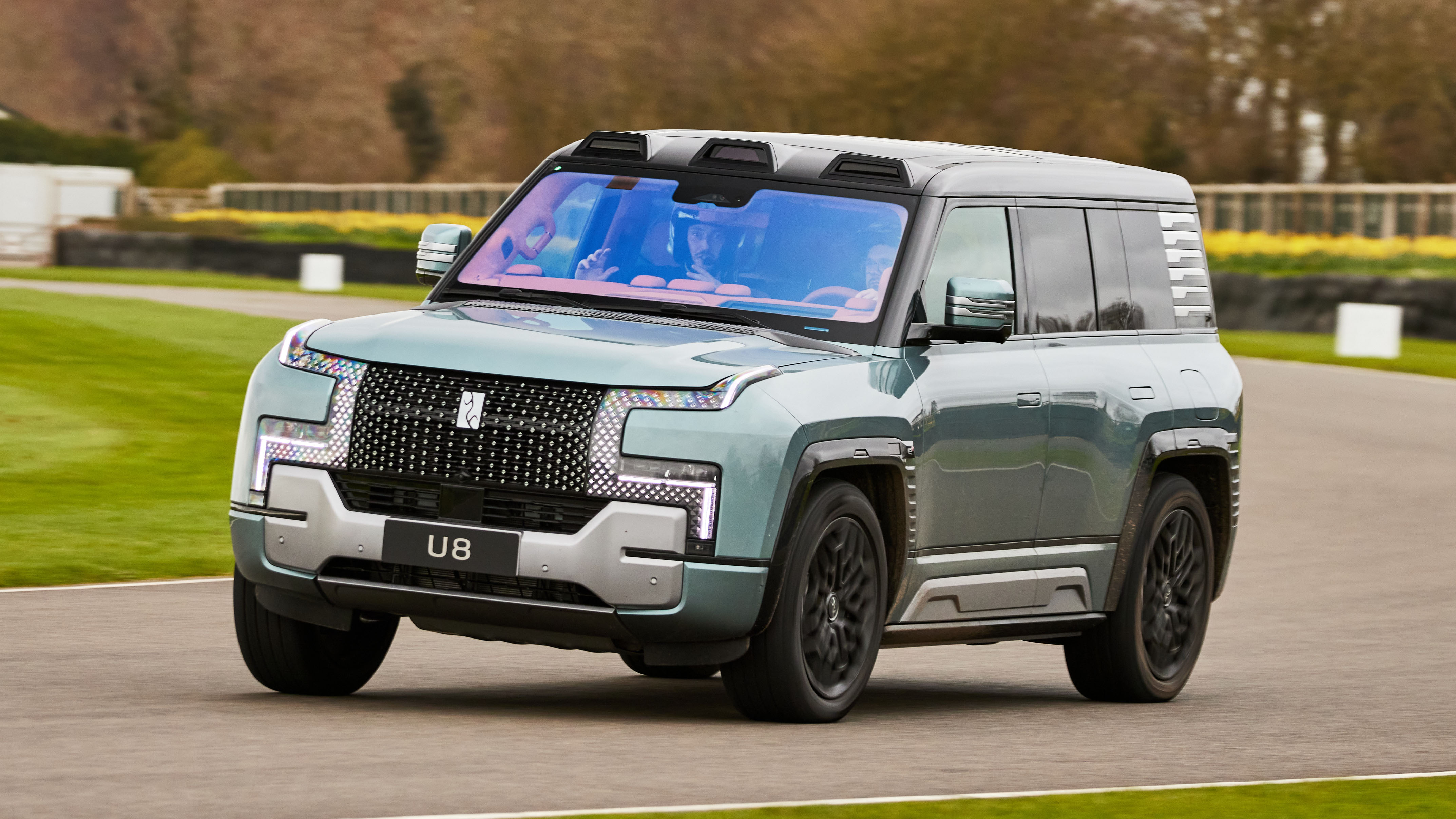  ��������� ���� �������� ��������� ���� 230 �������� �������� 