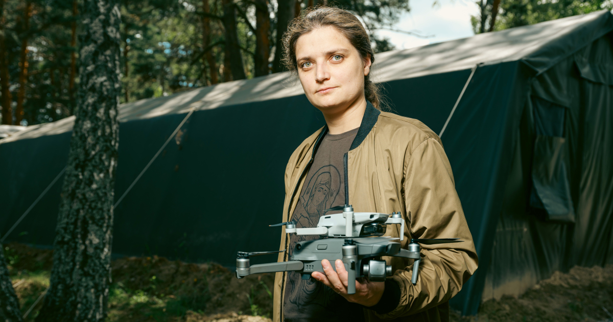  ���������� ������� ������� �������� ����� ������ ����� 