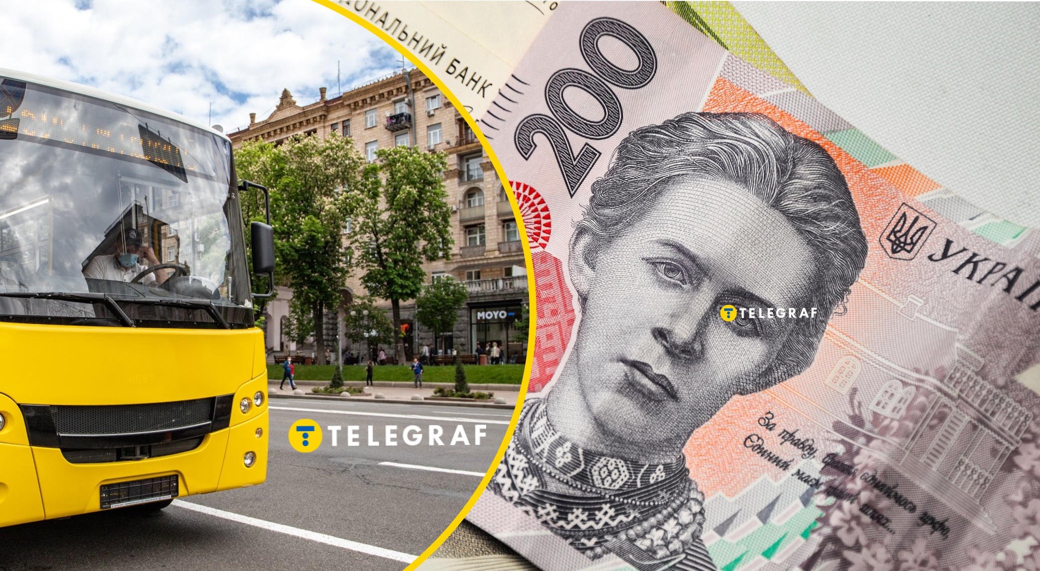  ������ �������� ����� ������ ������ ����� ��������� ������� 