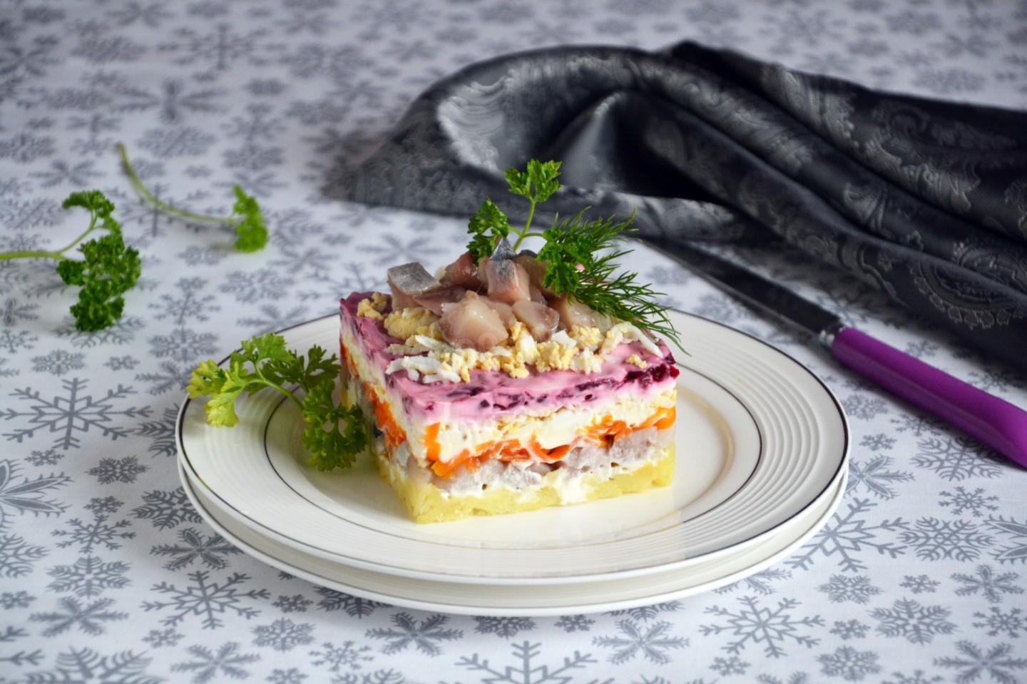  ��������� ����� ��������� ������� �������� ���� ����� 