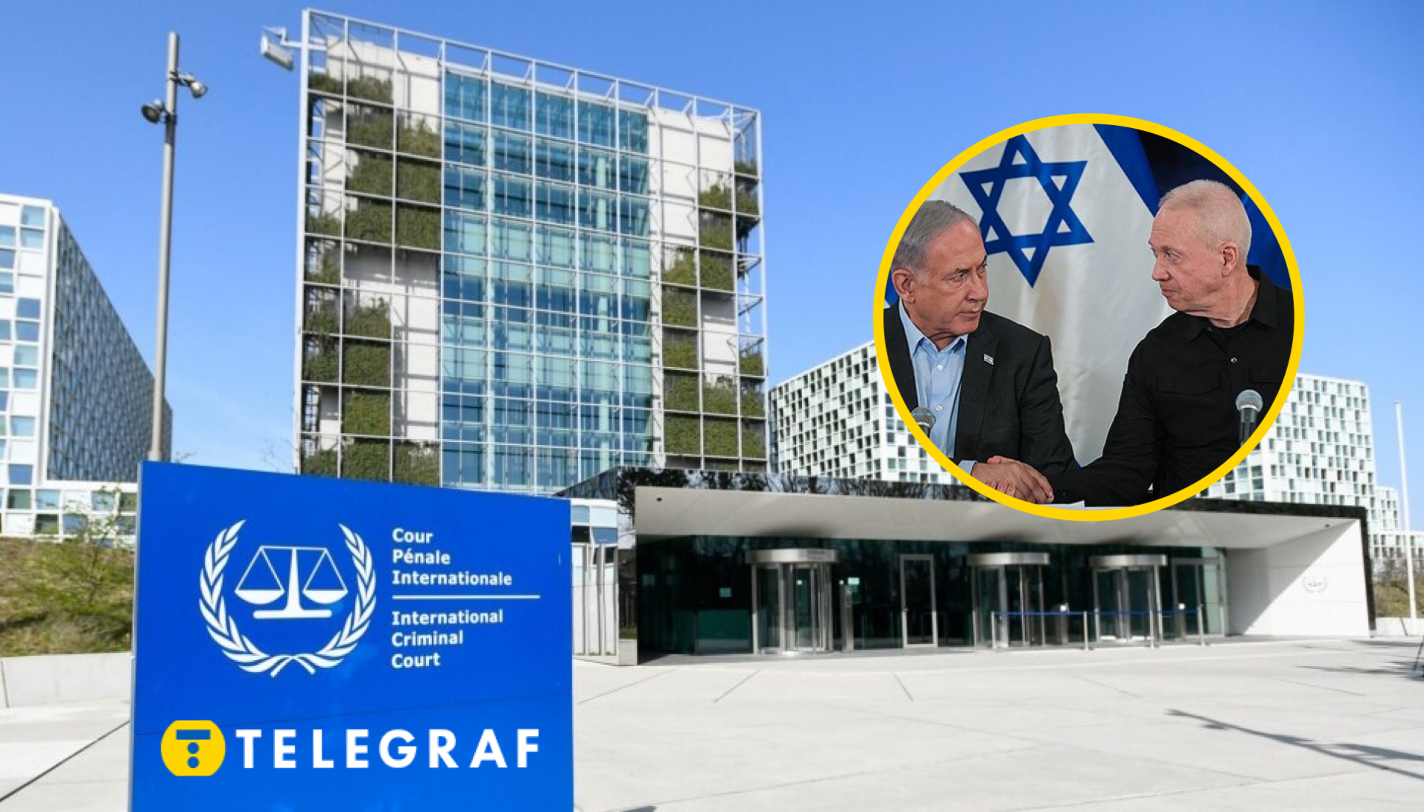 Фото: telegraf.com.ua