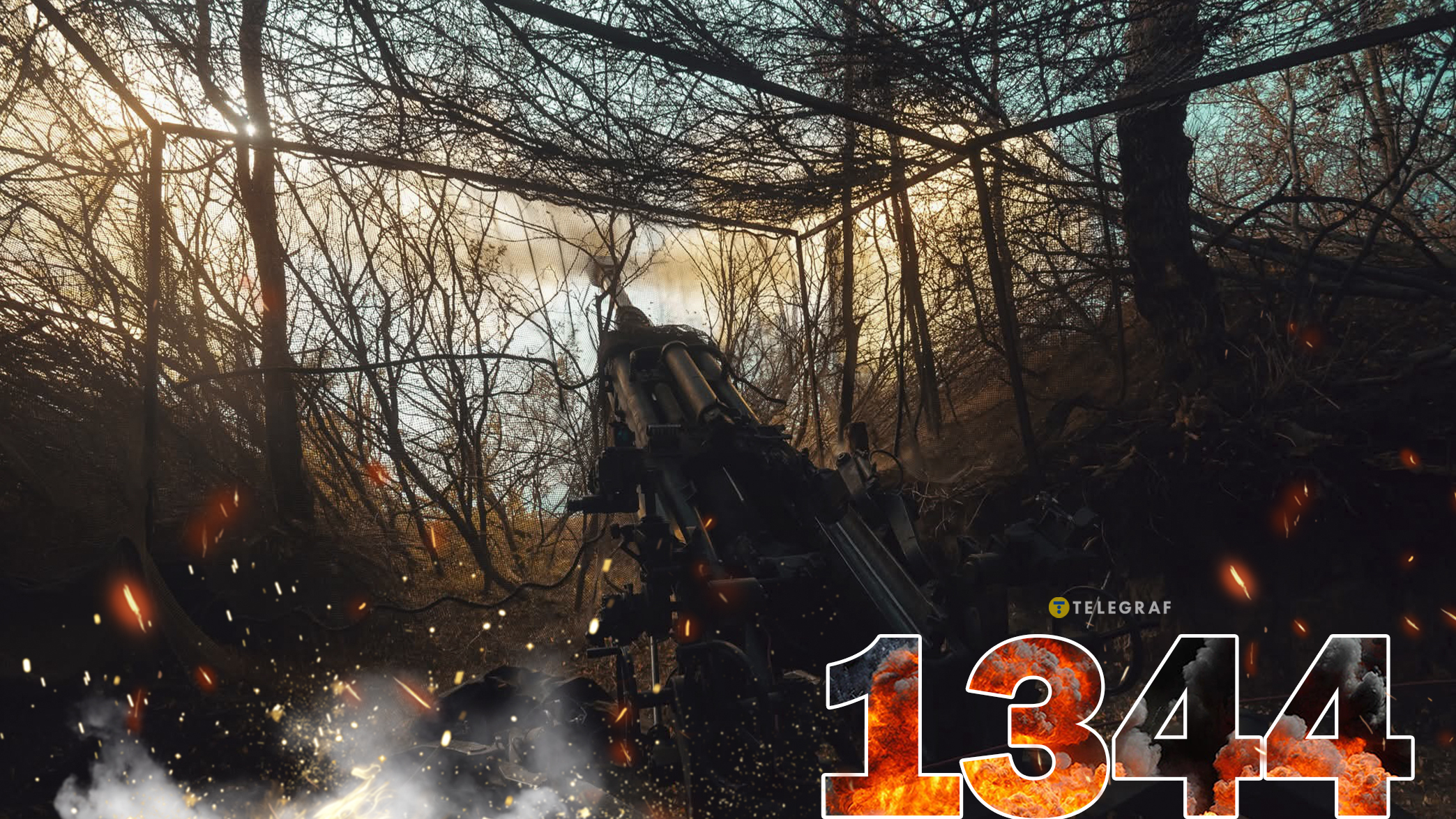 ����: telegraf.com.ua