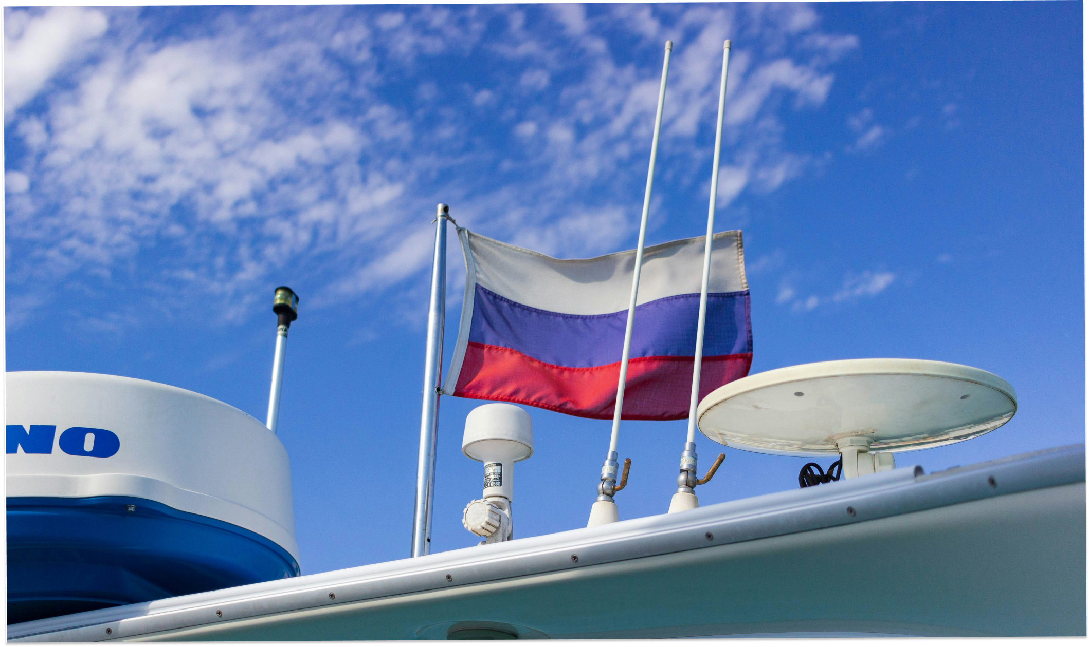  ������� ���� ������ ������� ���� ������� ������� ����� 