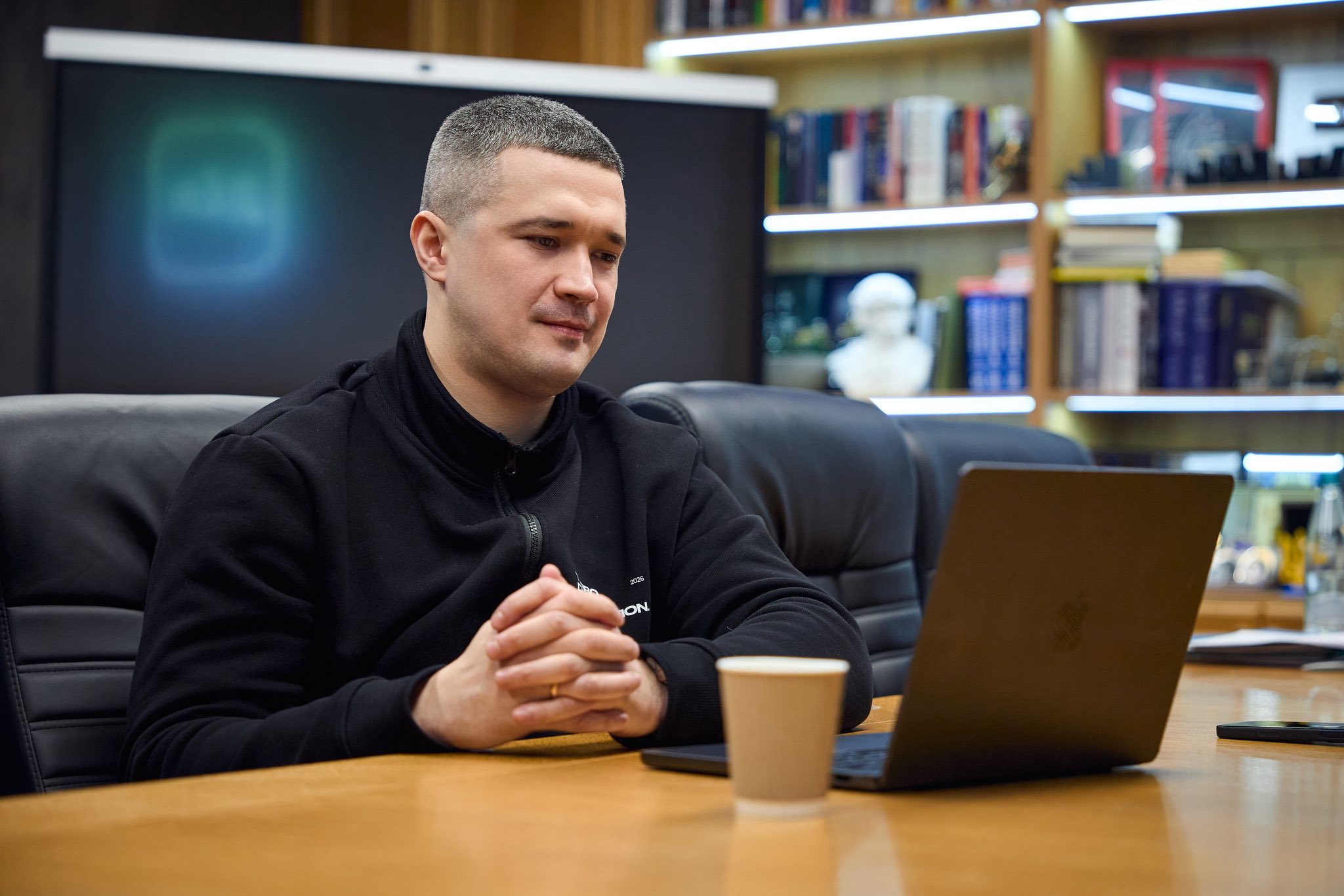 ����: telegraf.com.ua