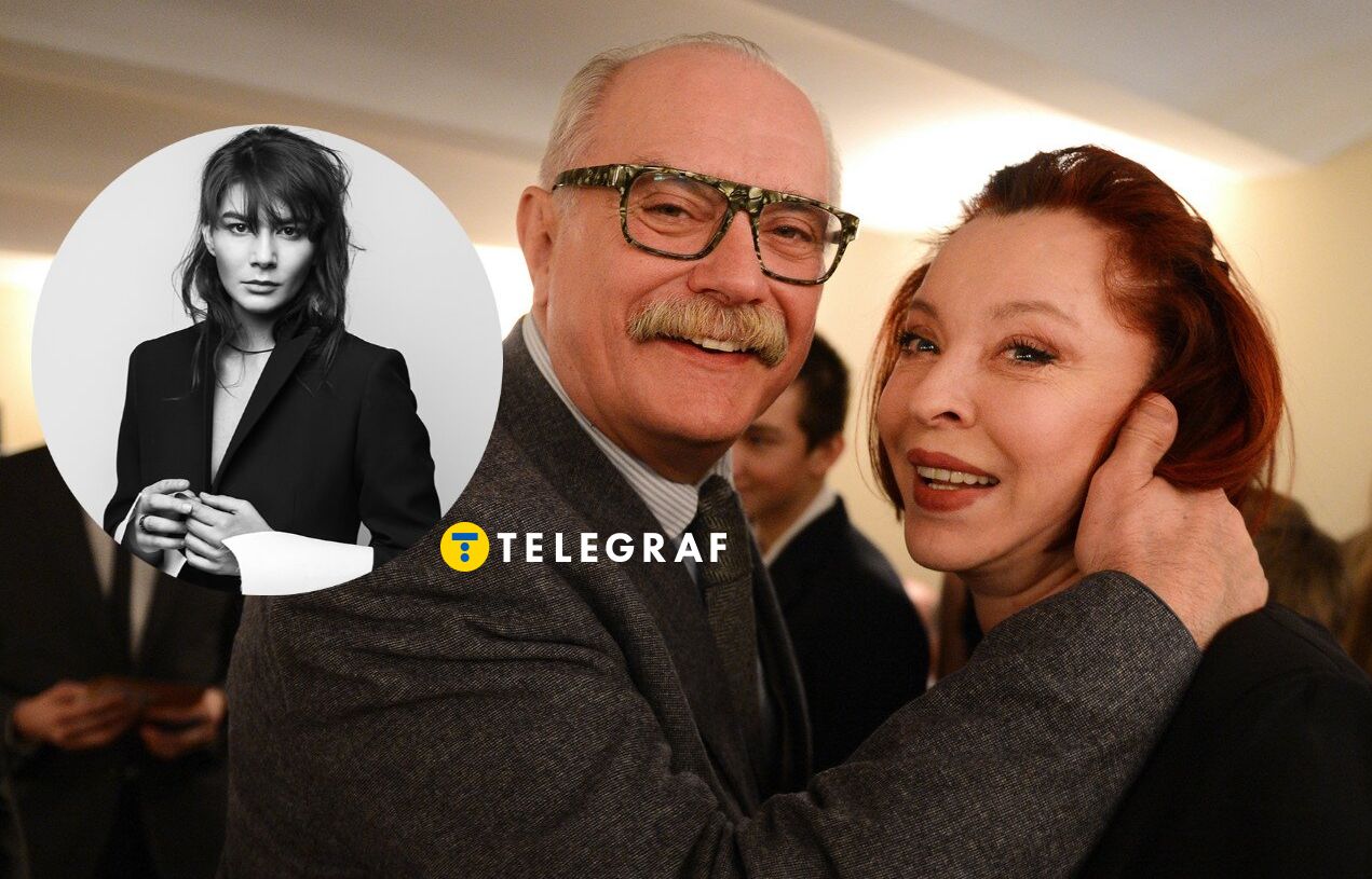  ����� ������� �������� ����-��������� �������� ���������� ������������ ������ 