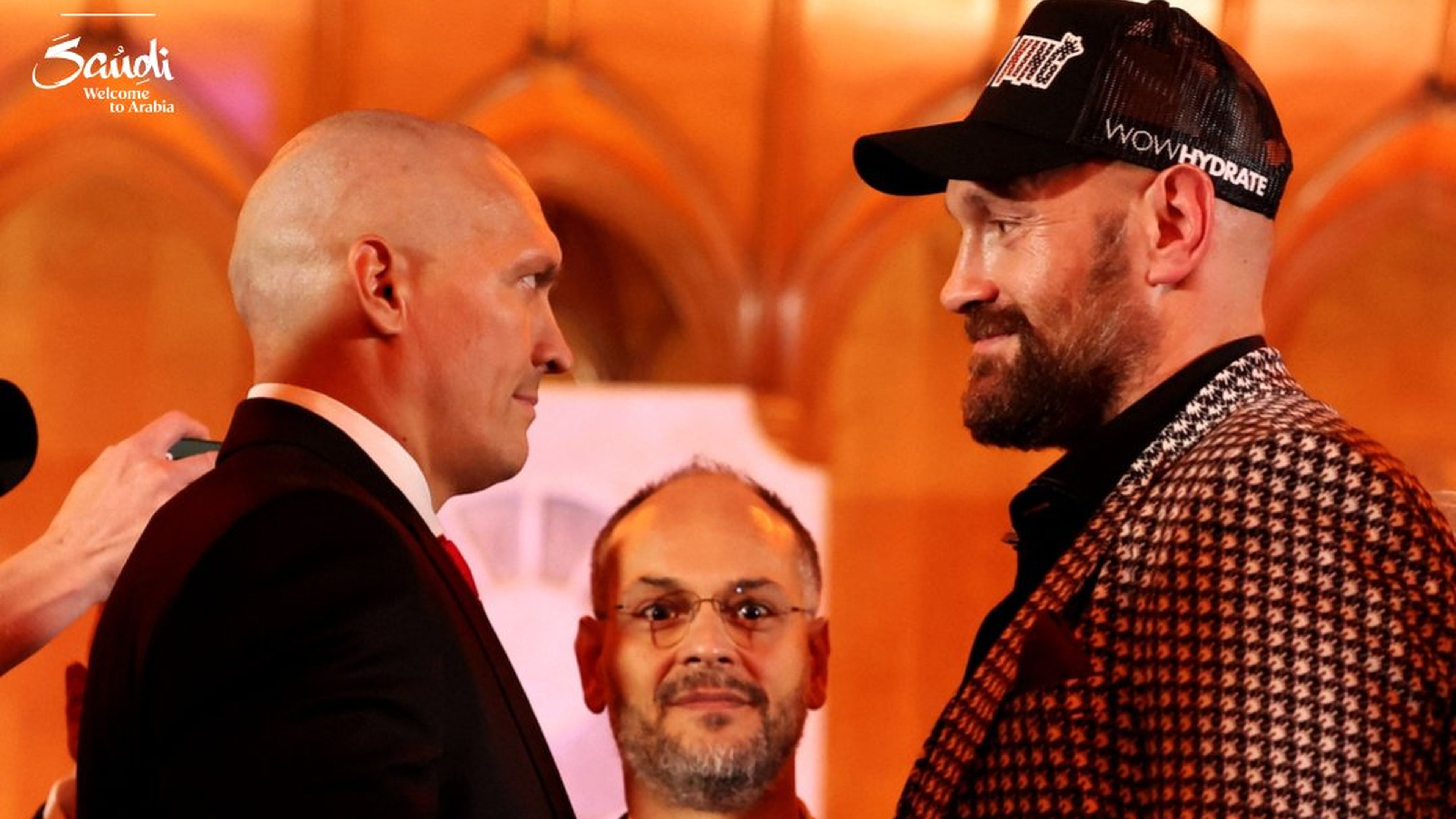  ���� ����� ������������� ��������� ��� ������� ������ 