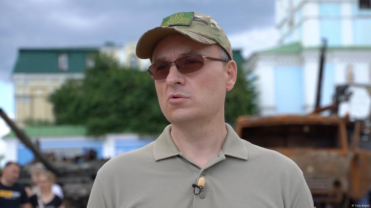 ����: telegraf.com.ua