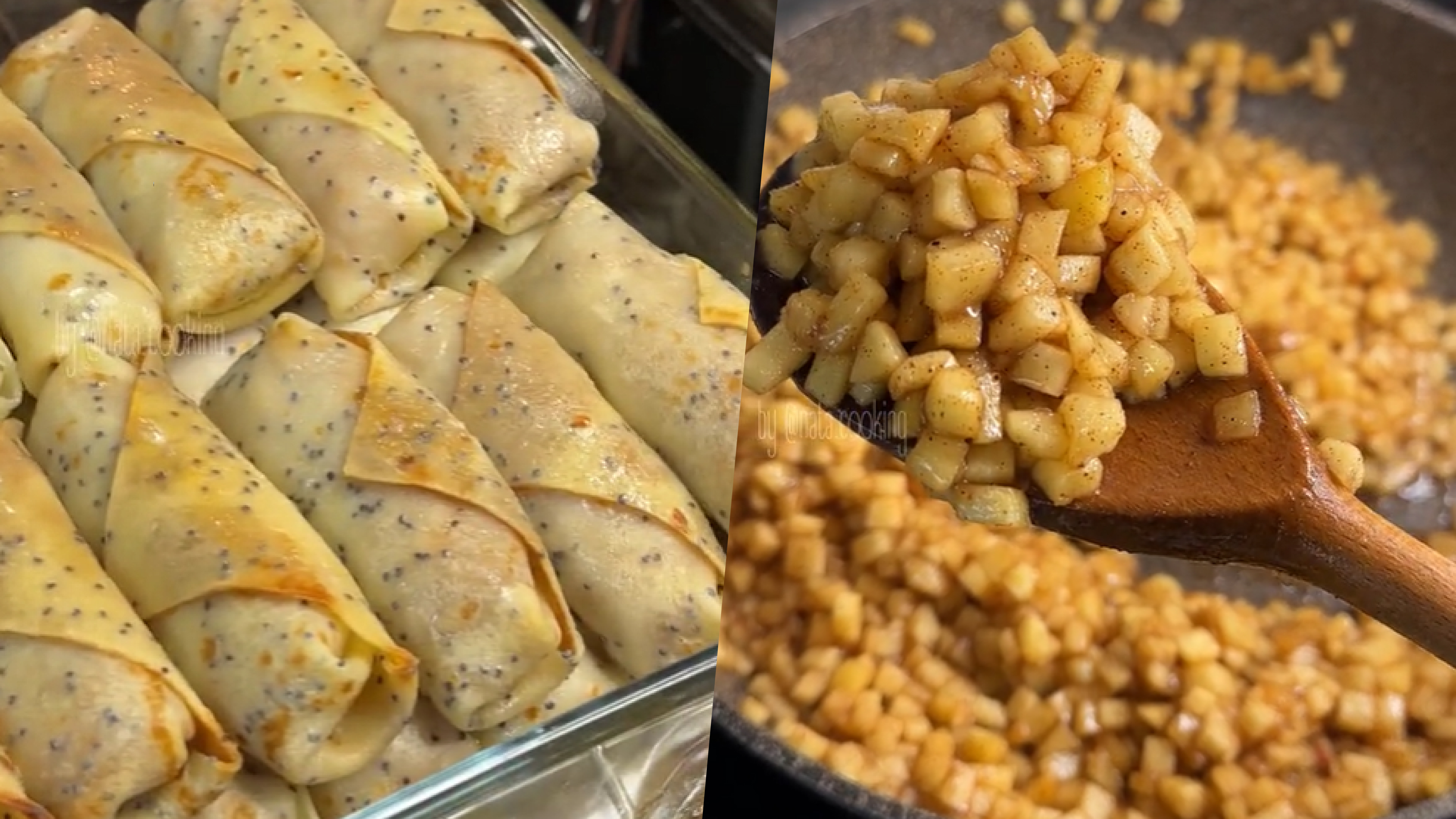  ����� �������� ������� ������ ����� ����� 