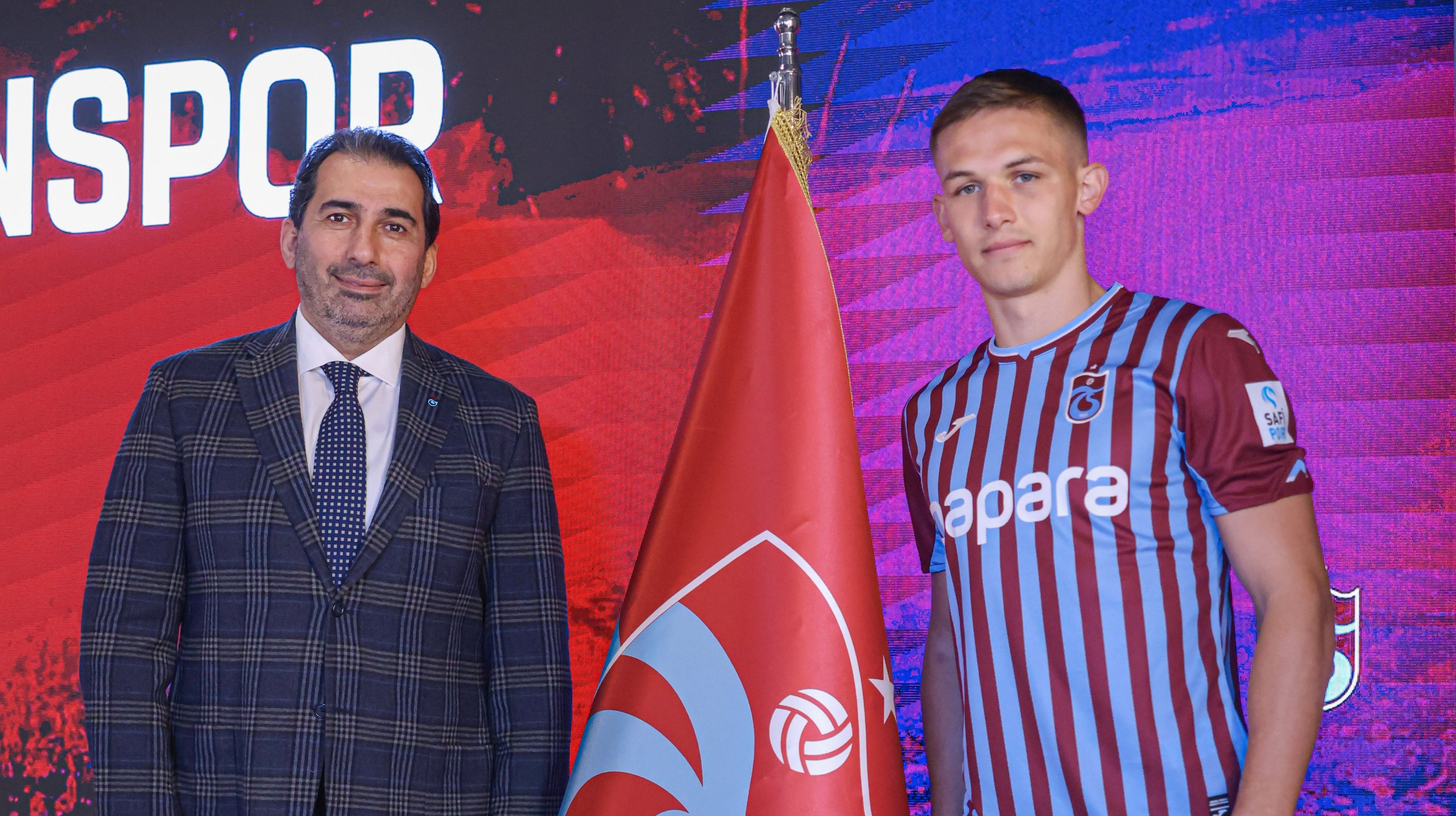 ����: telegraf.com.ua