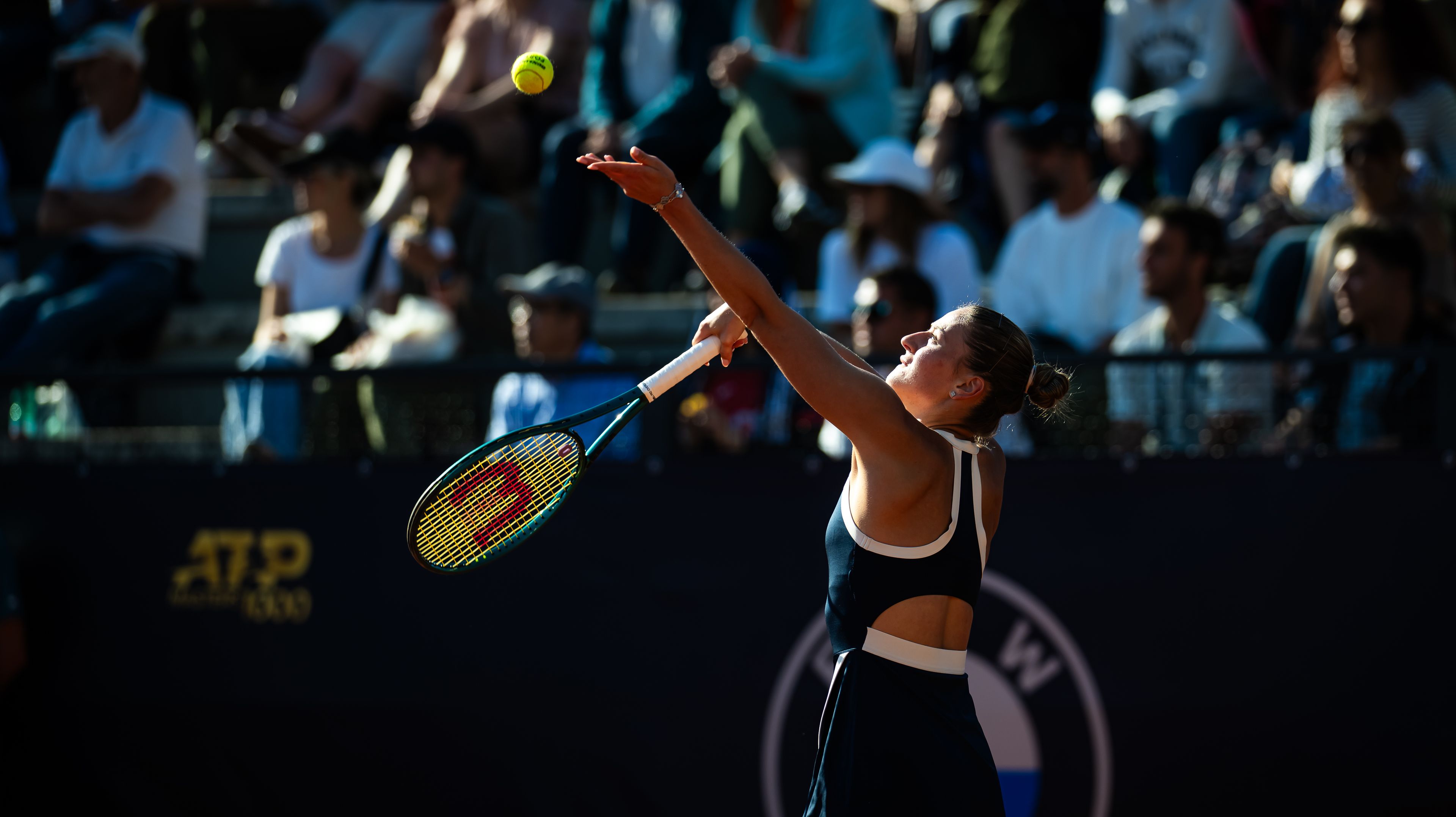 ����: telegraf.com.ua