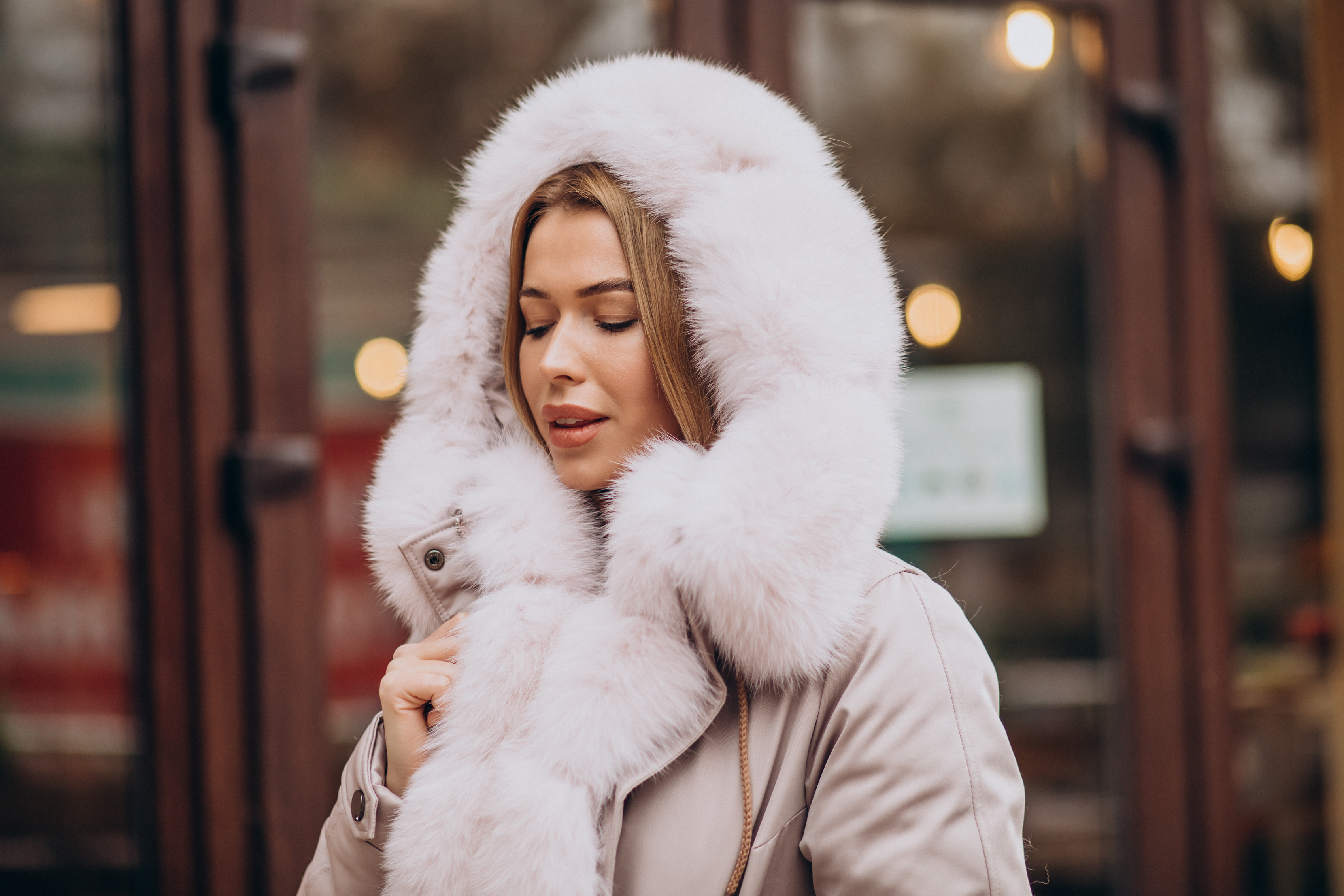  ��������� �������� ������� ����������� �������� ������� �������� 