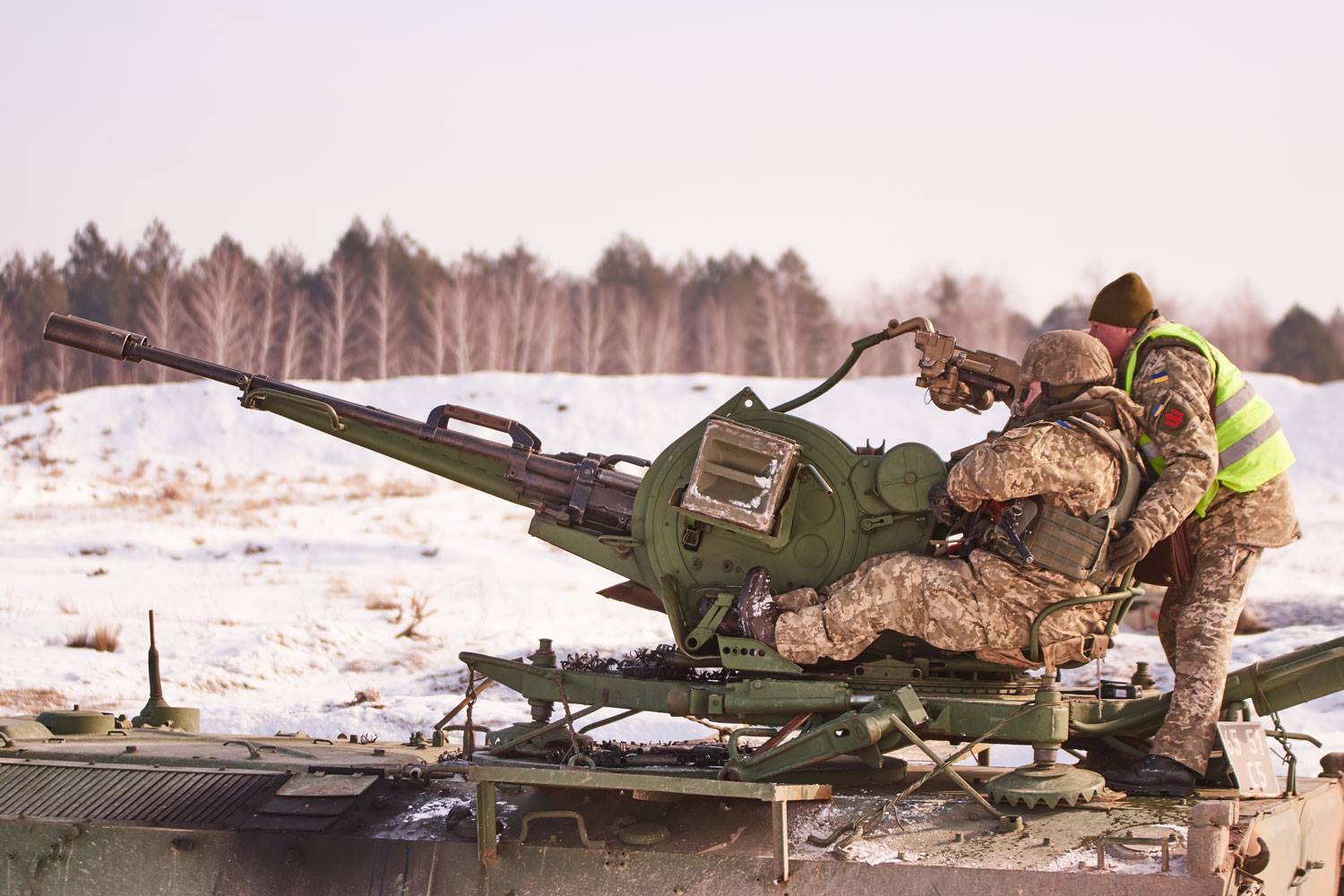  ������� ����������� ������ ��� ������ ����������� ������ 