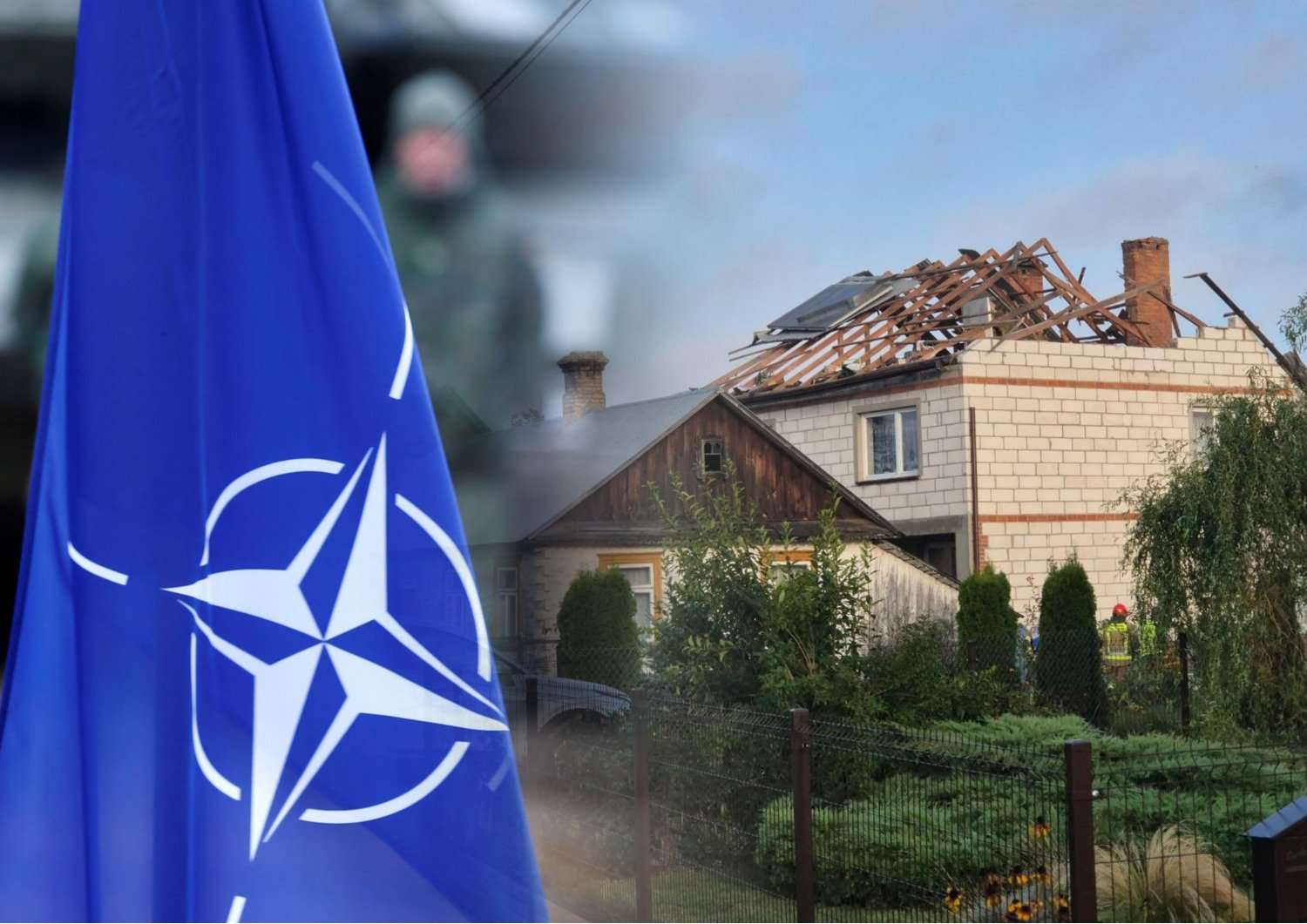  ������ ��������� ���� �������� ������ ���� ������� ������ 