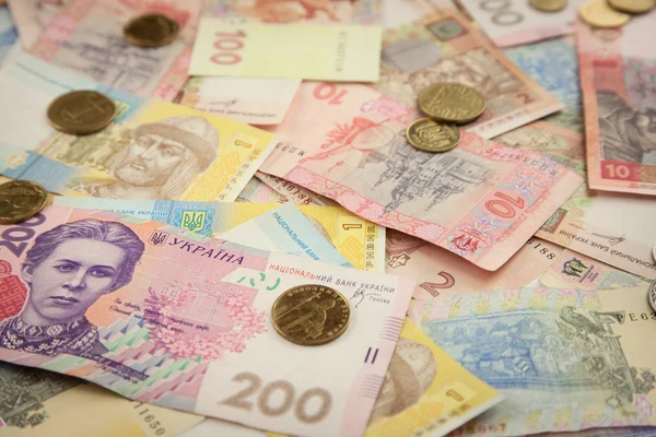 ����: telegraf.com.ua