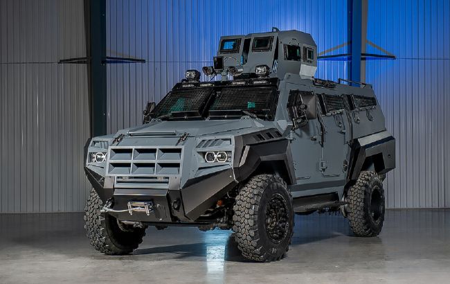  ����������� roshel ������ ������������� fpv-����� ��������� ������� ����� 