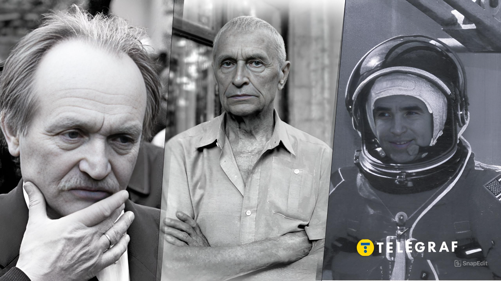 ����: telegraf.com.ua