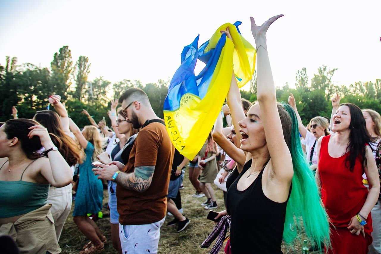  ���������� ������ ����� ����������� ��������� ����� ��������� ������� 