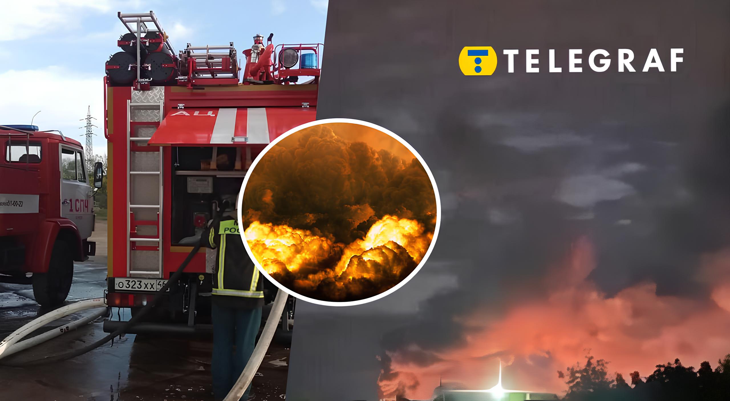 ����: telegraf.com.ua