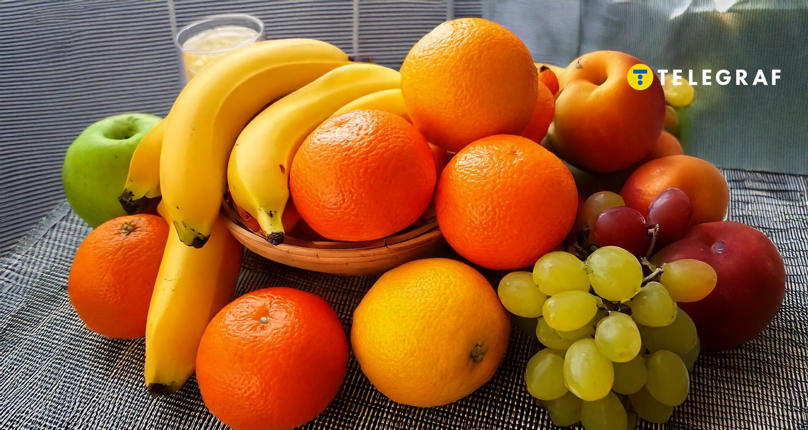  ������� ����������� ��������� ��� ���������� ���� ������ �������� 