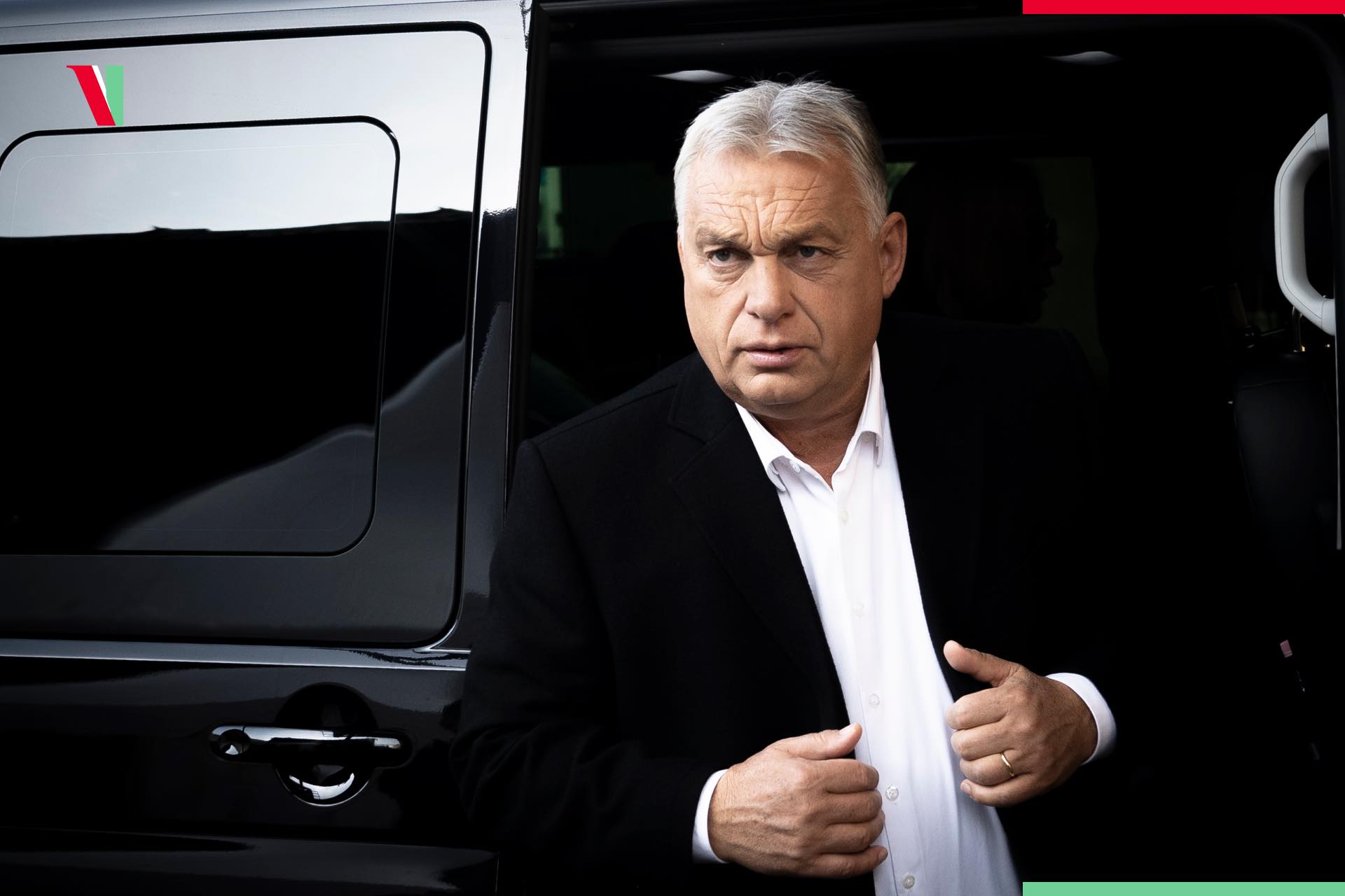  ����� ��������� ����� ������ ��� ������ ����� ������� 