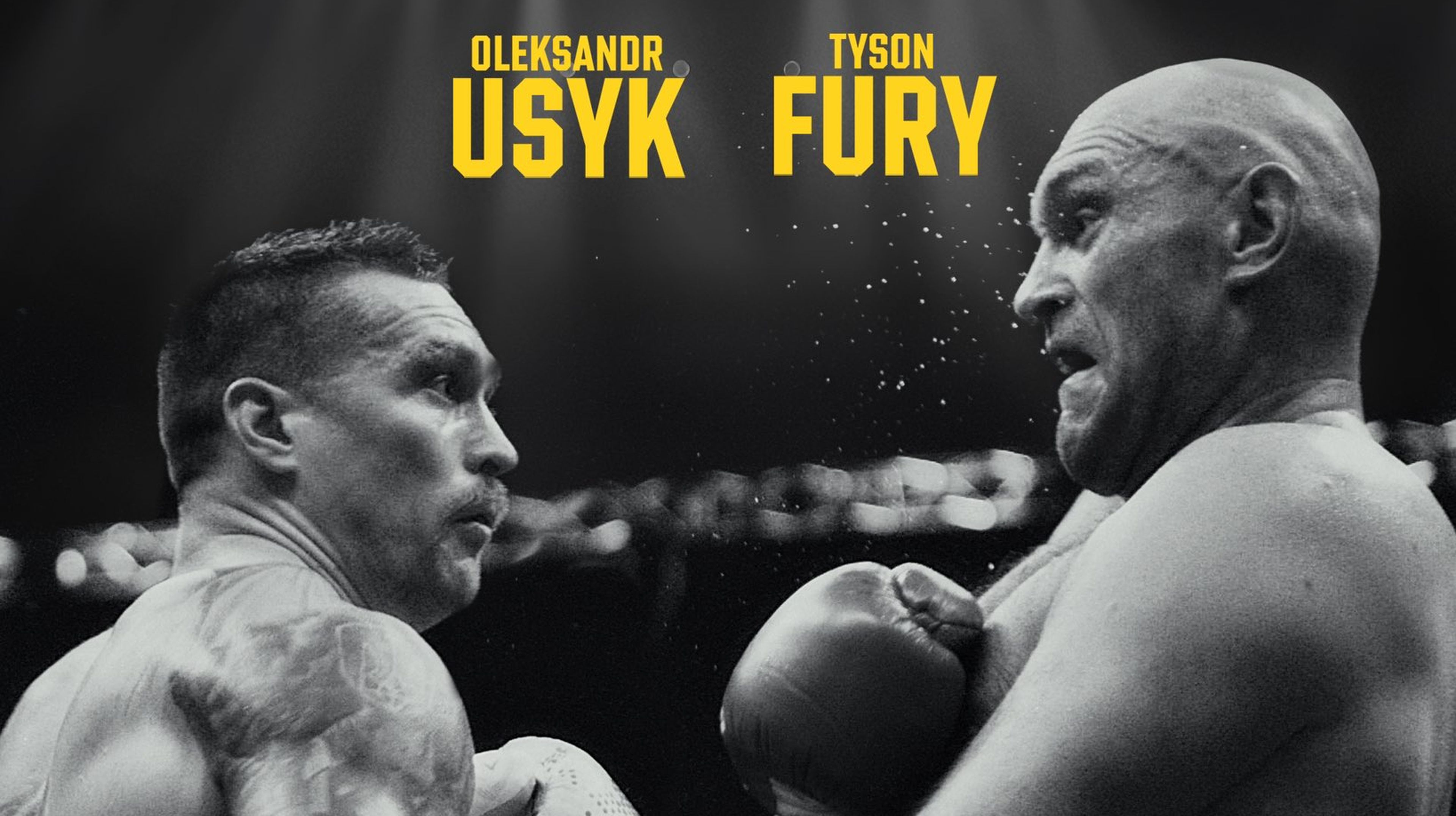  ���� ����� ������ �������� ��� ������ 